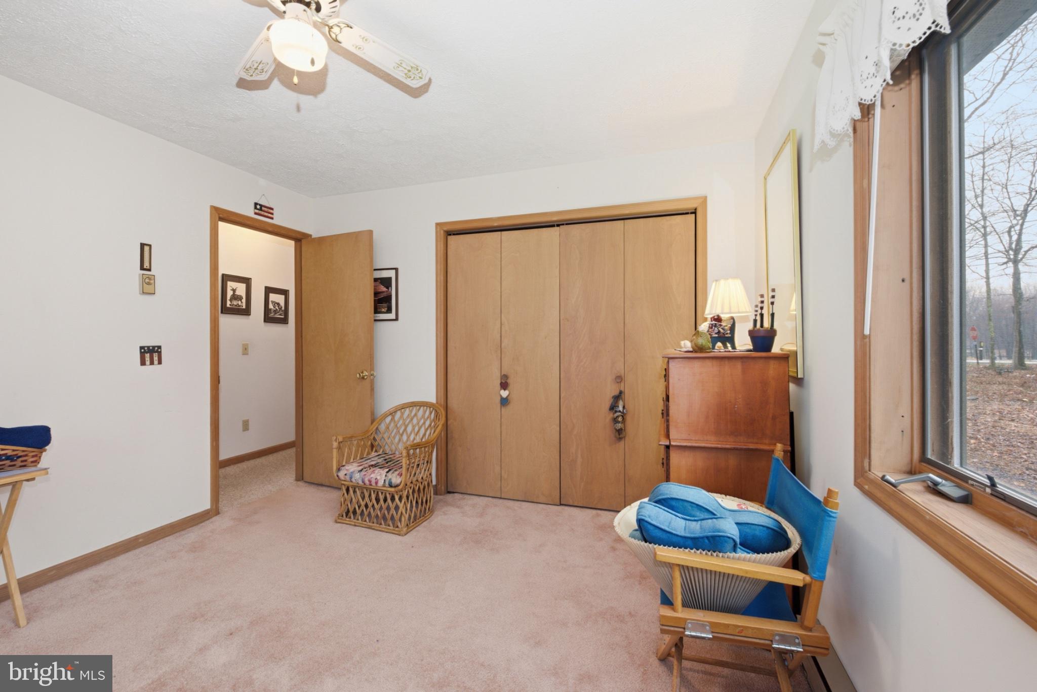 TOWAMENSING TRAILS - Residential