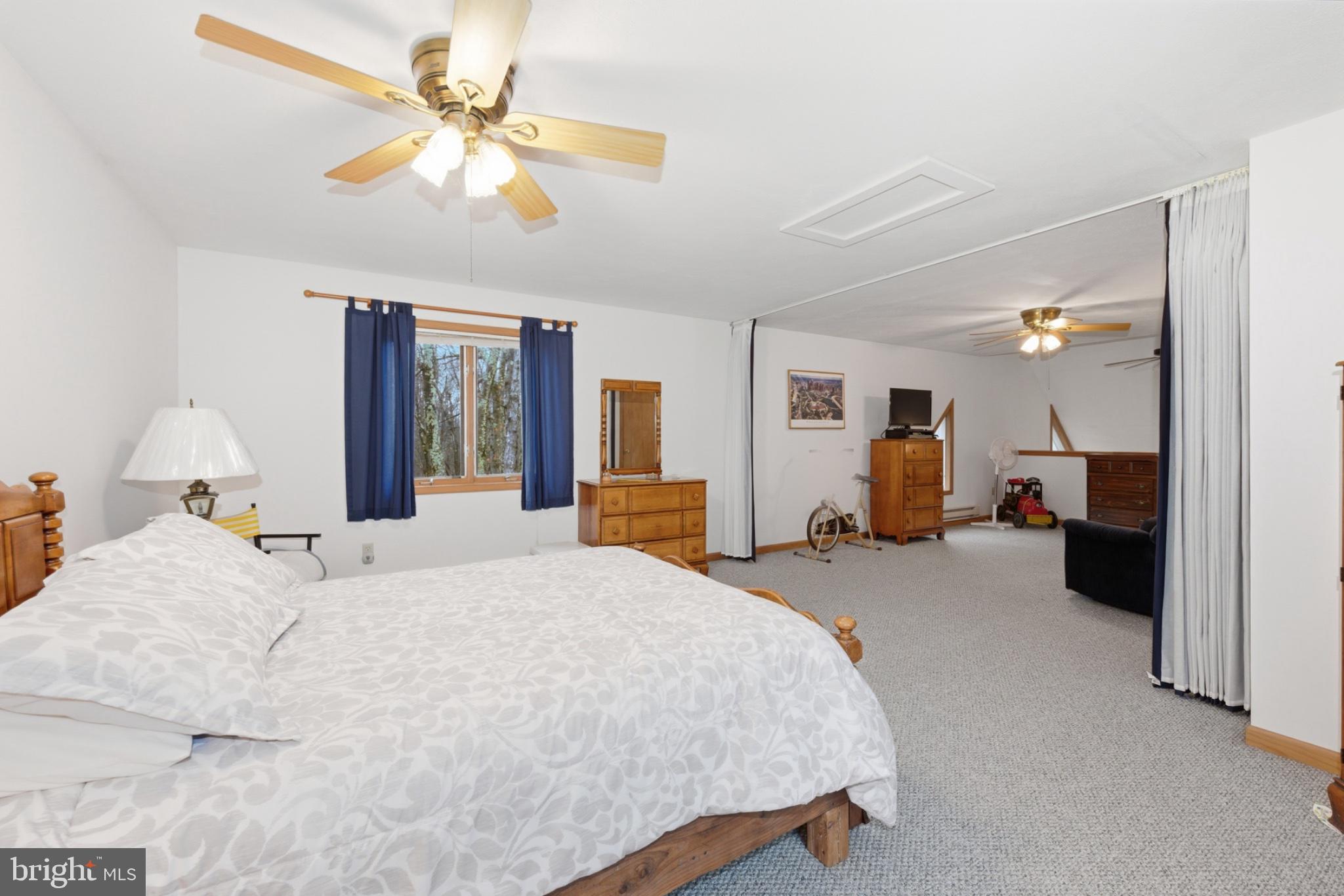 TOWAMENSING TRAILS - Residential