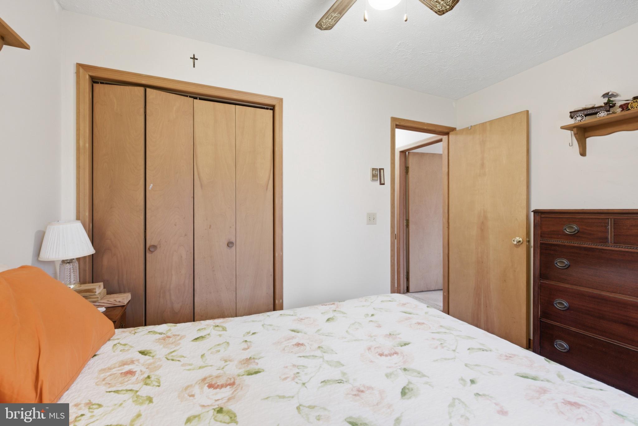 TOWAMENSING TRAILS - Residential