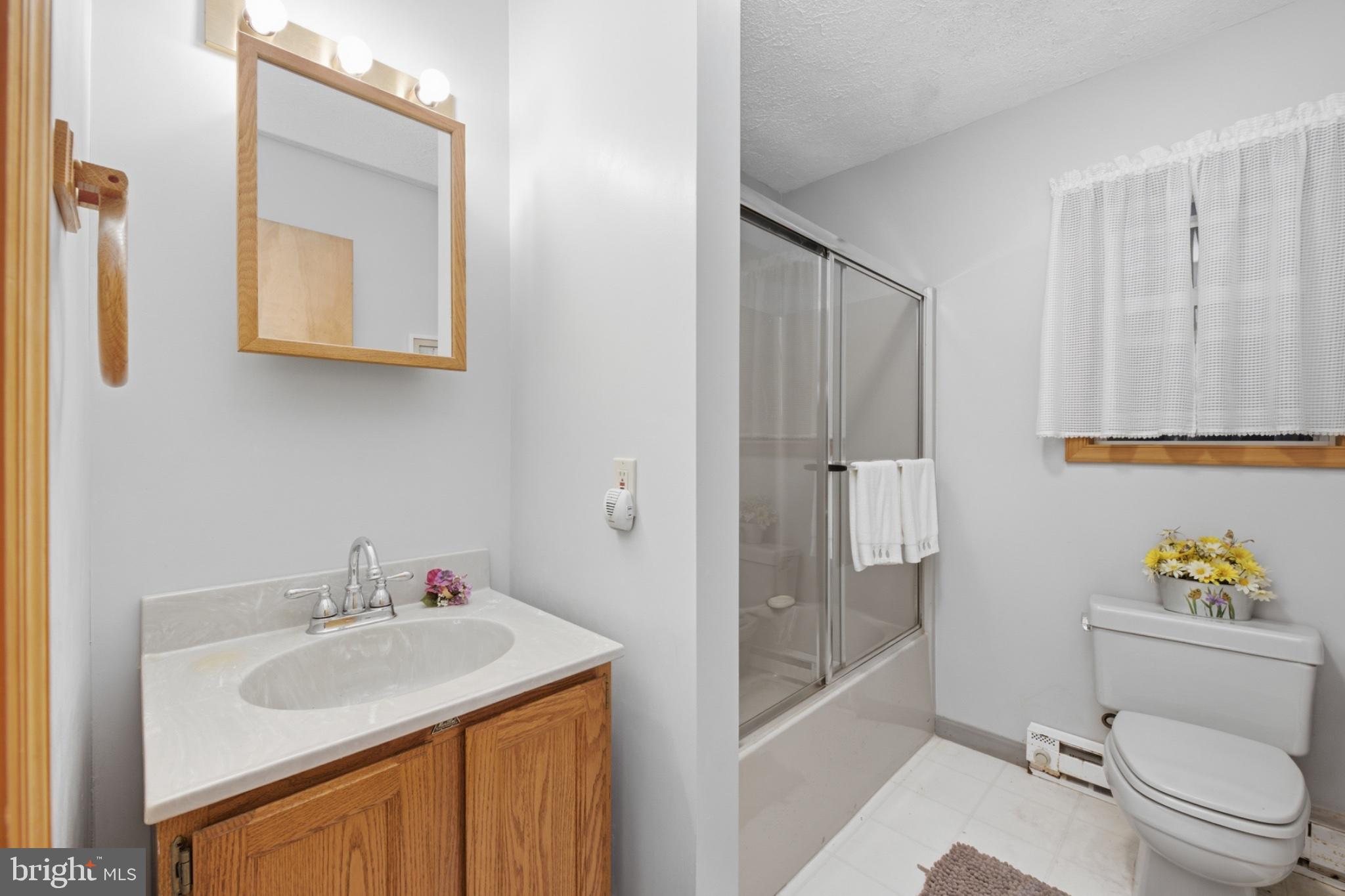 TOWAMENSING TRAILS - Residential