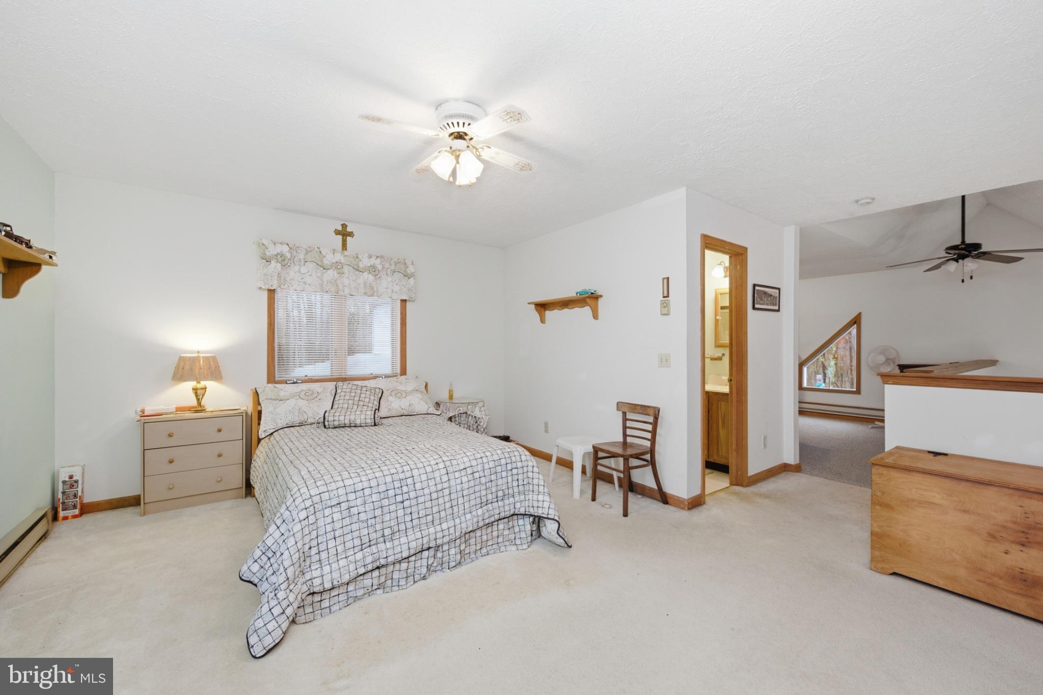 TOWAMENSING TRAILS - Residential