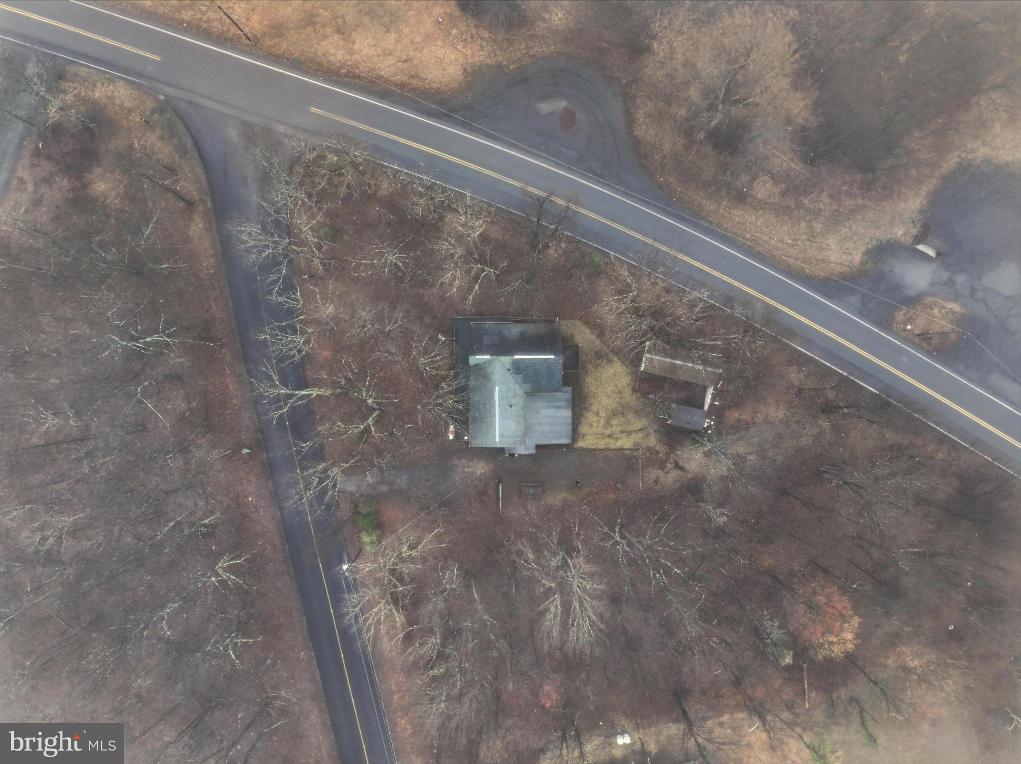 TOWAMENSING TRAILS - Residential