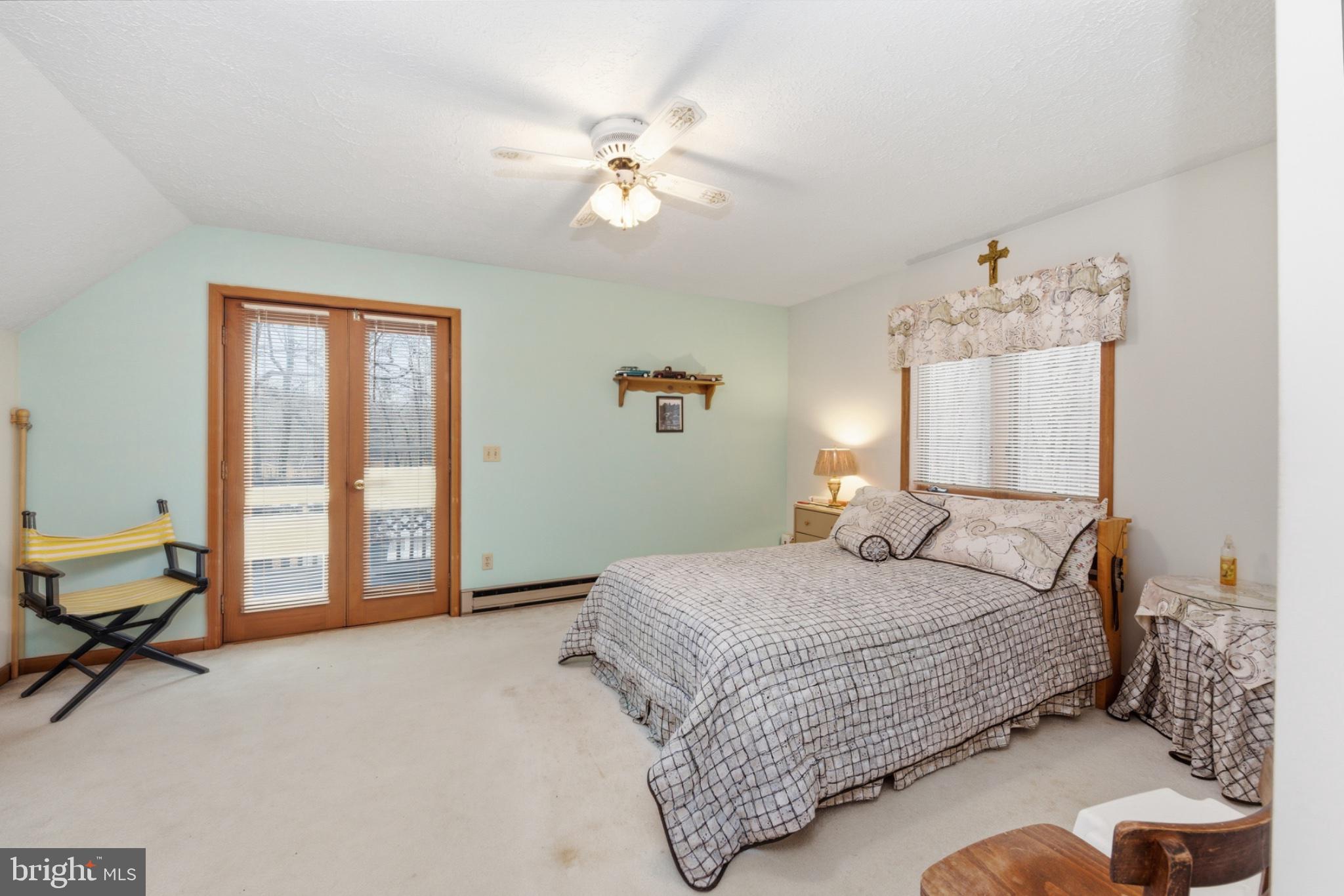 TOWAMENSING TRAILS - Residential