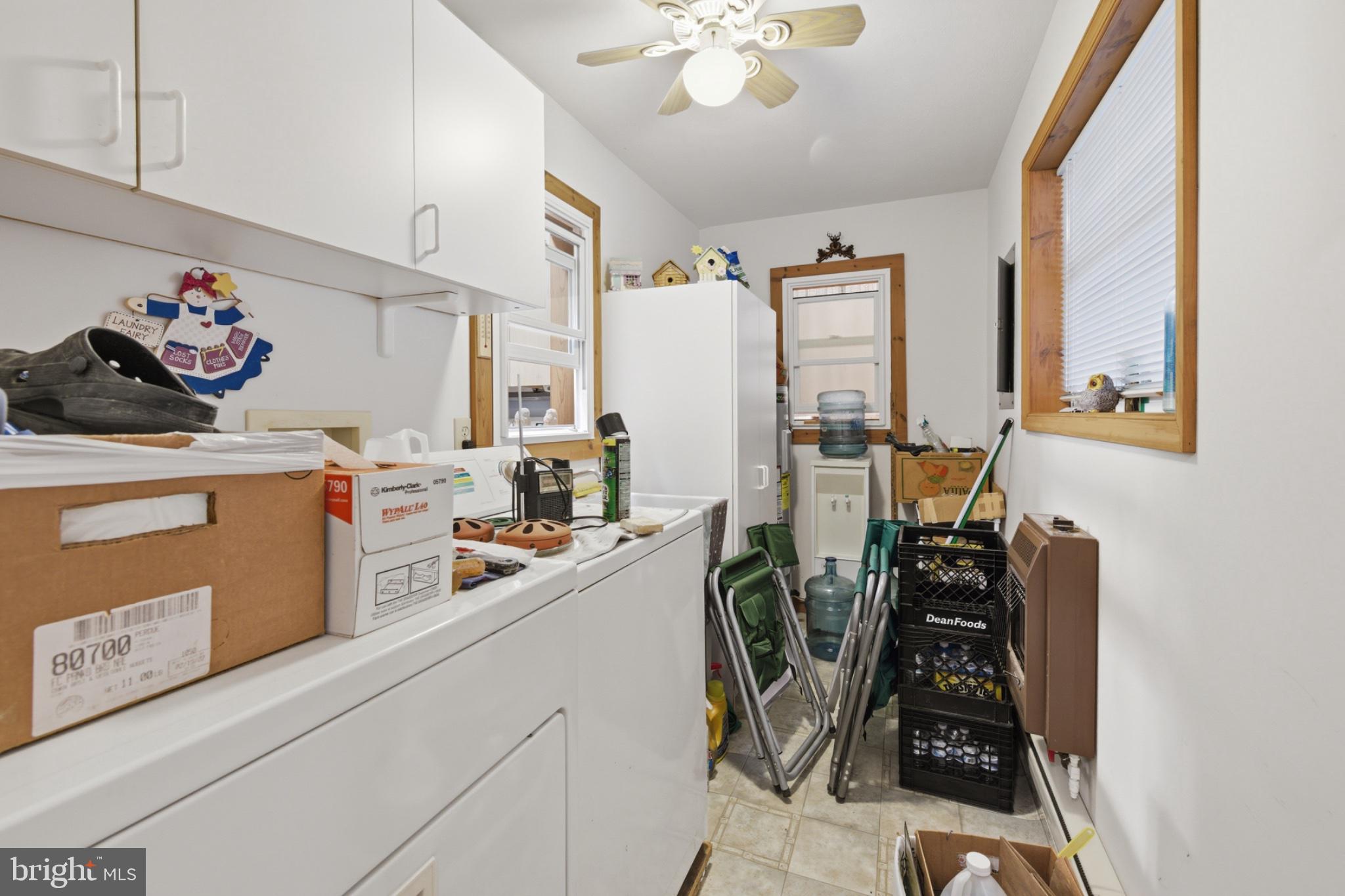 TOWAMENSING TRAILS - Residential