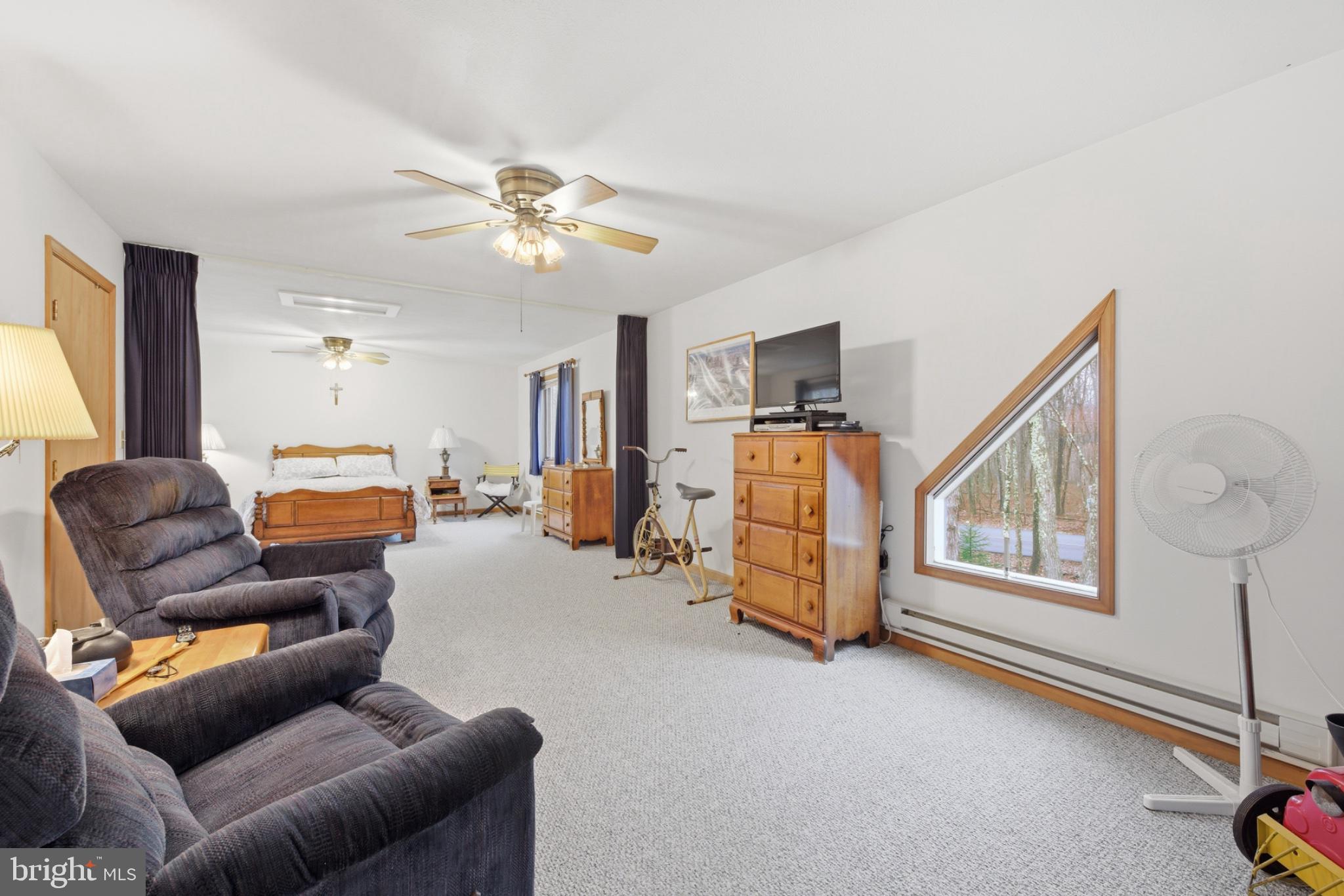 TOWAMENSING TRAILS - Residential