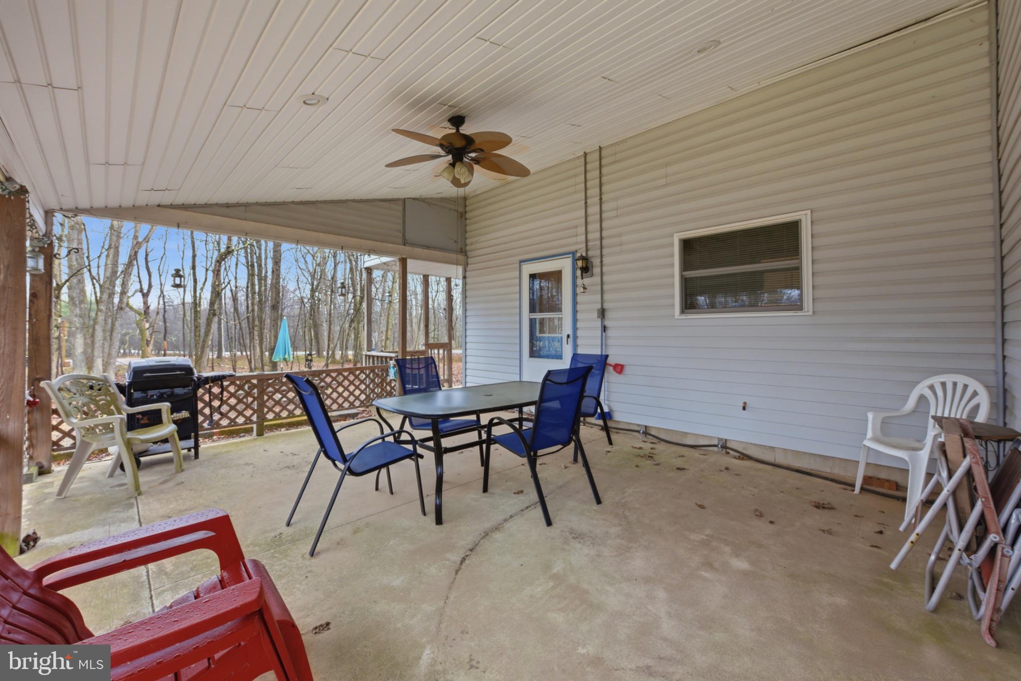 TOWAMENSING TRAILS - Residential