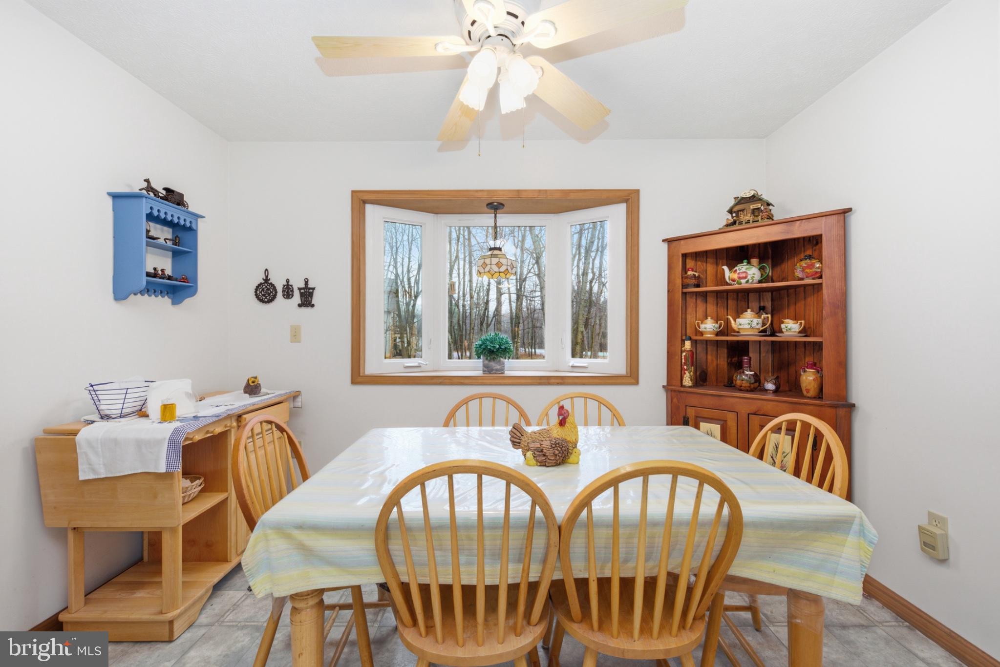 TOWAMENSING TRAILS - Residential