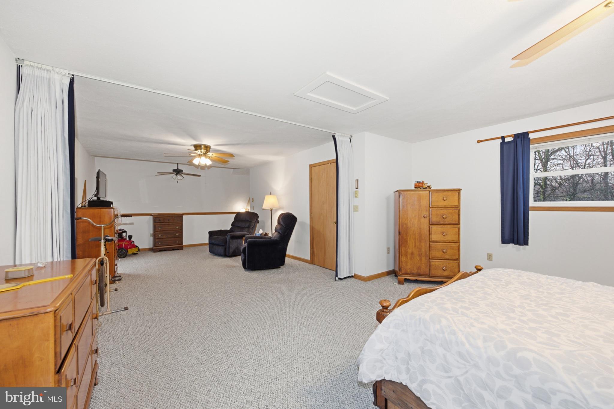 TOWAMENSING TRAILS - Residential