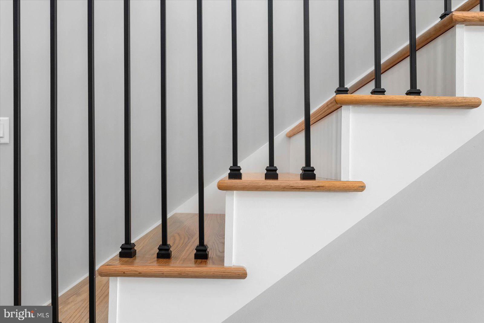 CAPE ISLE OF WIGHT - Residential