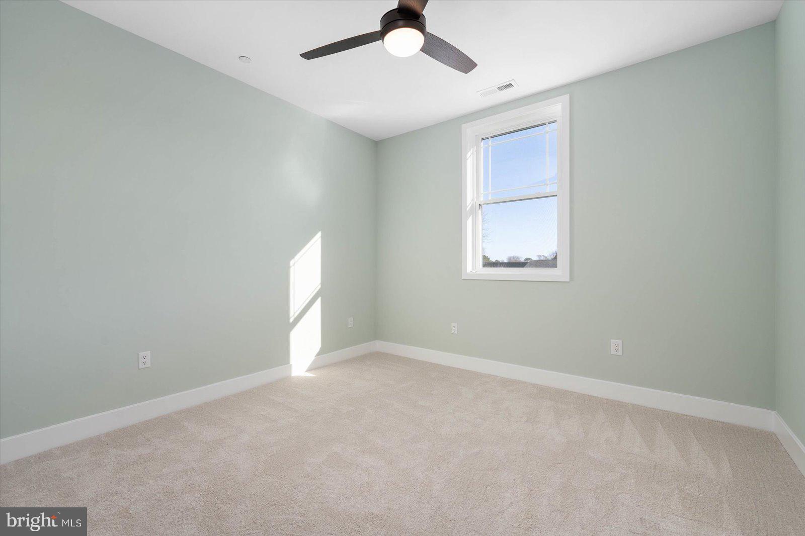 CAPE ISLE OF WIGHT - Residential