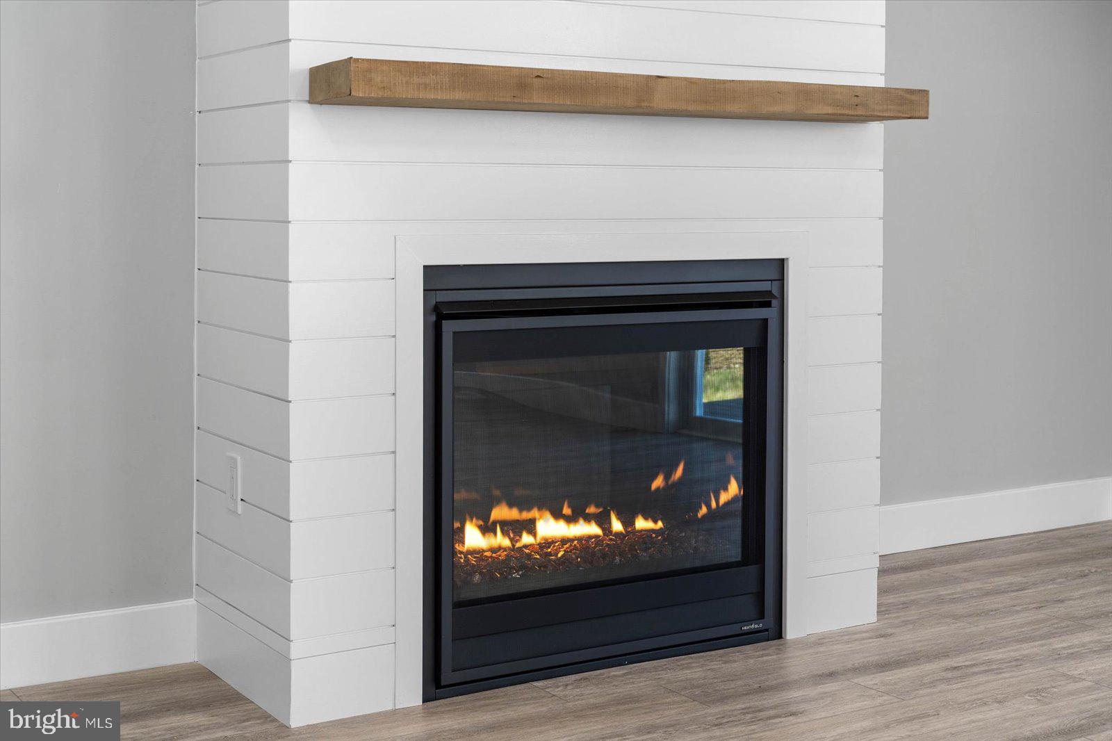 CAPE ISLE OF WIGHT - Residential