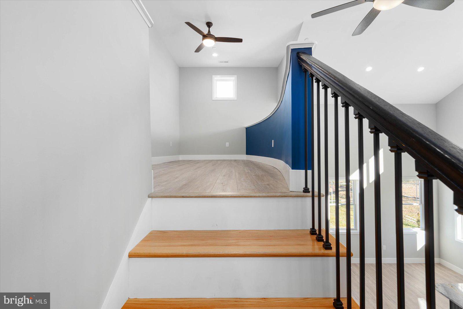 CAPE ISLE OF WIGHT - Residential