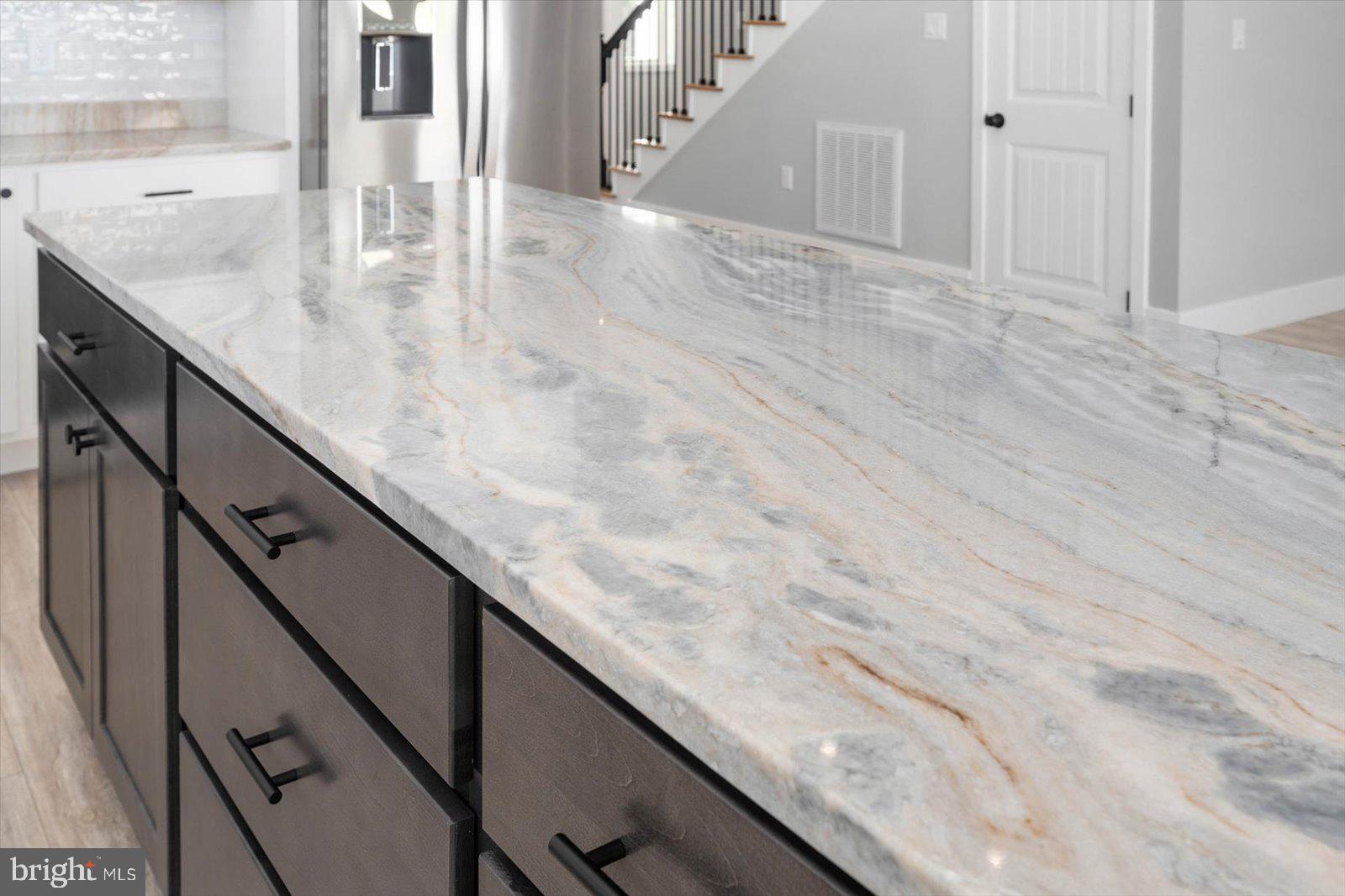 CAPE ISLE OF WIGHT - Residential