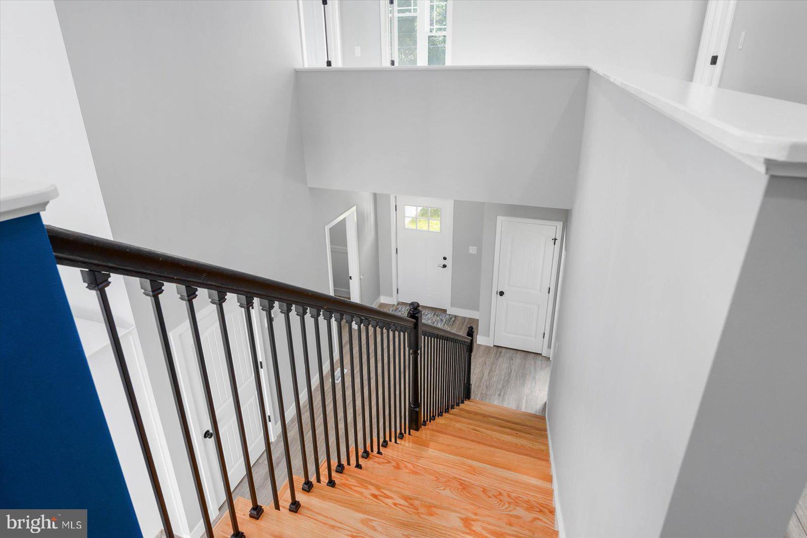 CAPE ISLE OF WIGHT - Residential