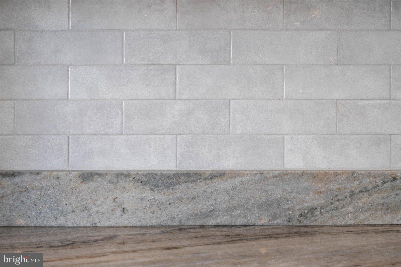 CAPE ISLE OF WIGHT - Residential