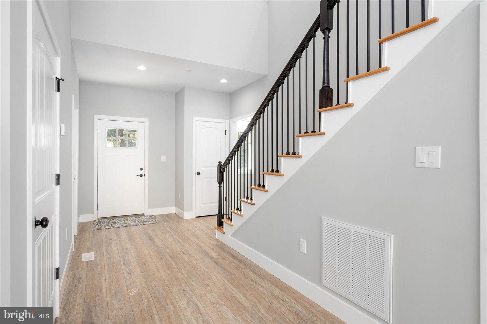 CAPE ISLE OF WIGHT - Residential