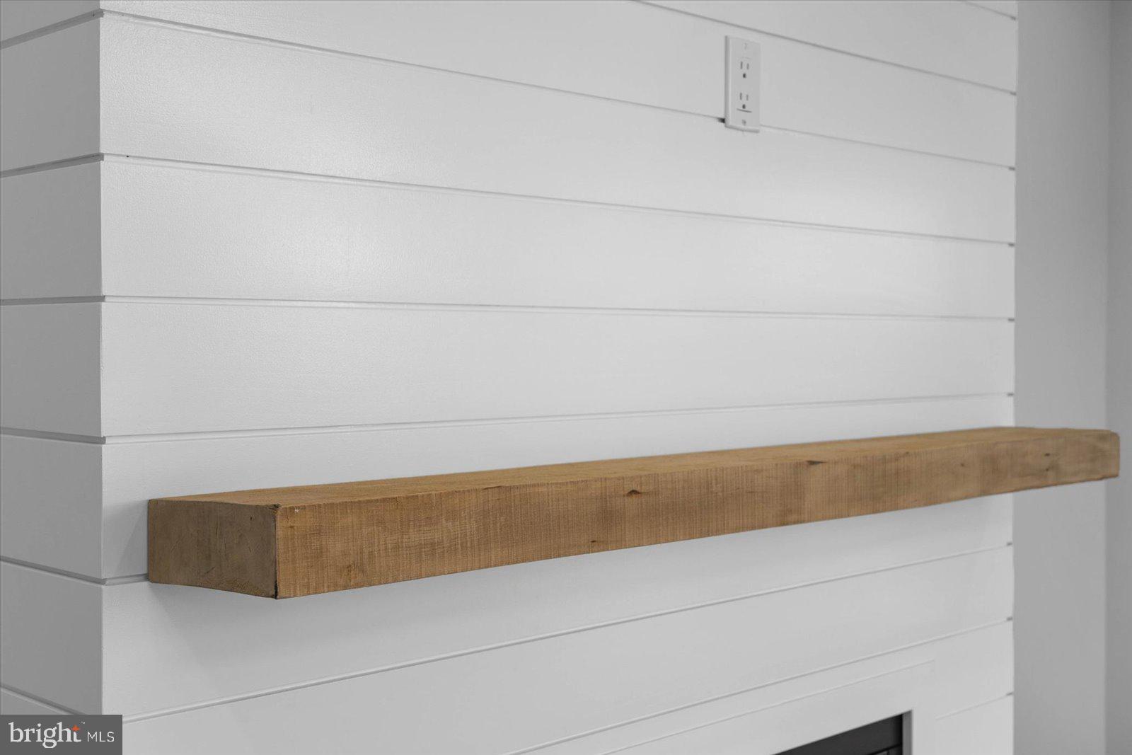 CAPE ISLE OF WIGHT - Residential