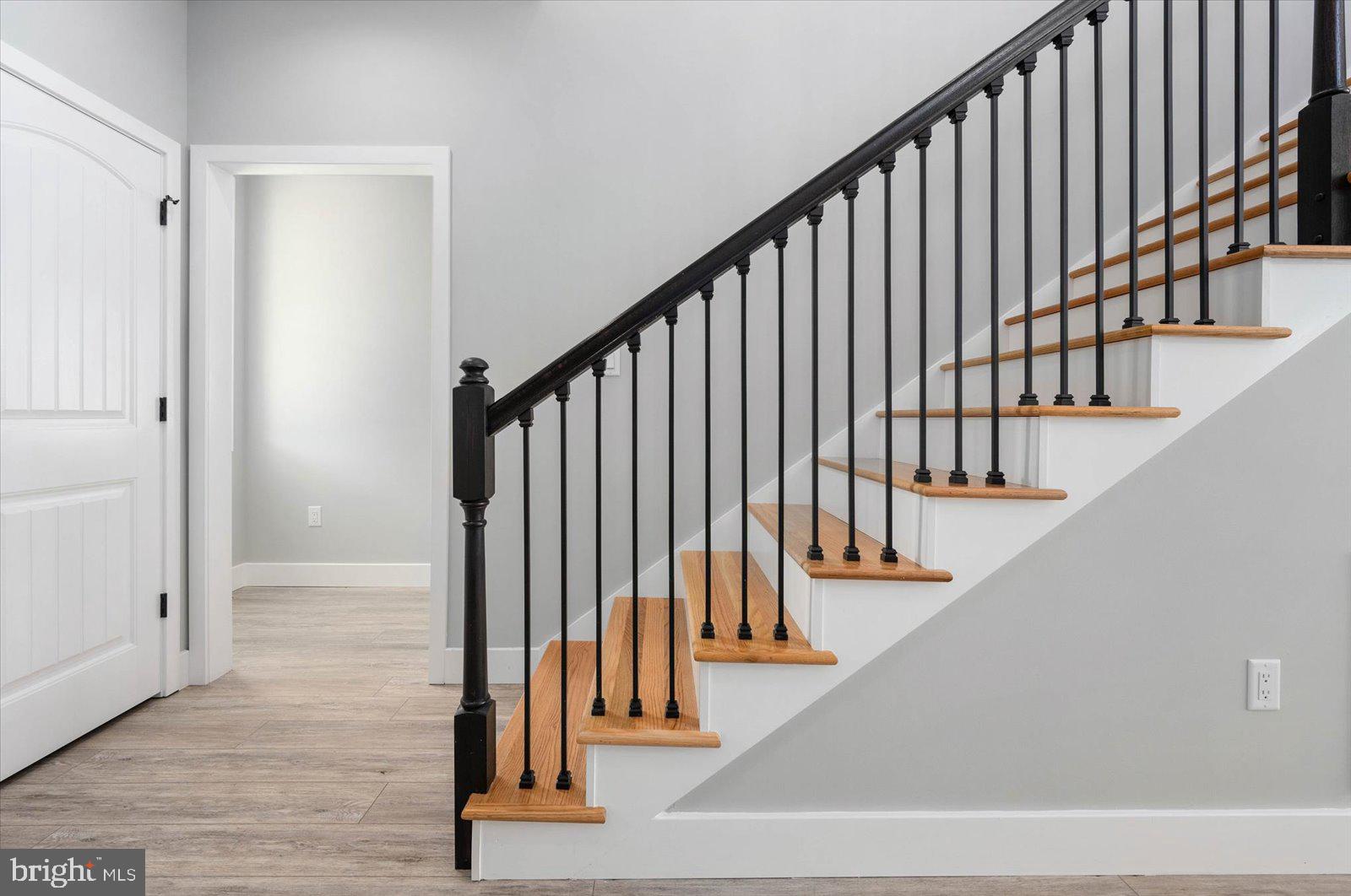 CAPE ISLE OF WIGHT - Residential