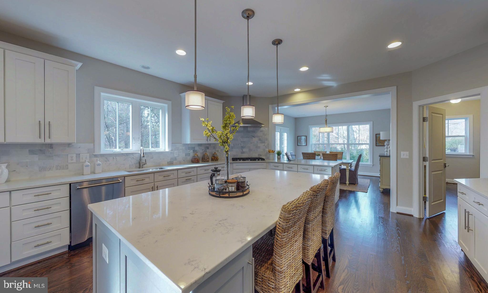 OAK VALLEY ESTATES - Residential