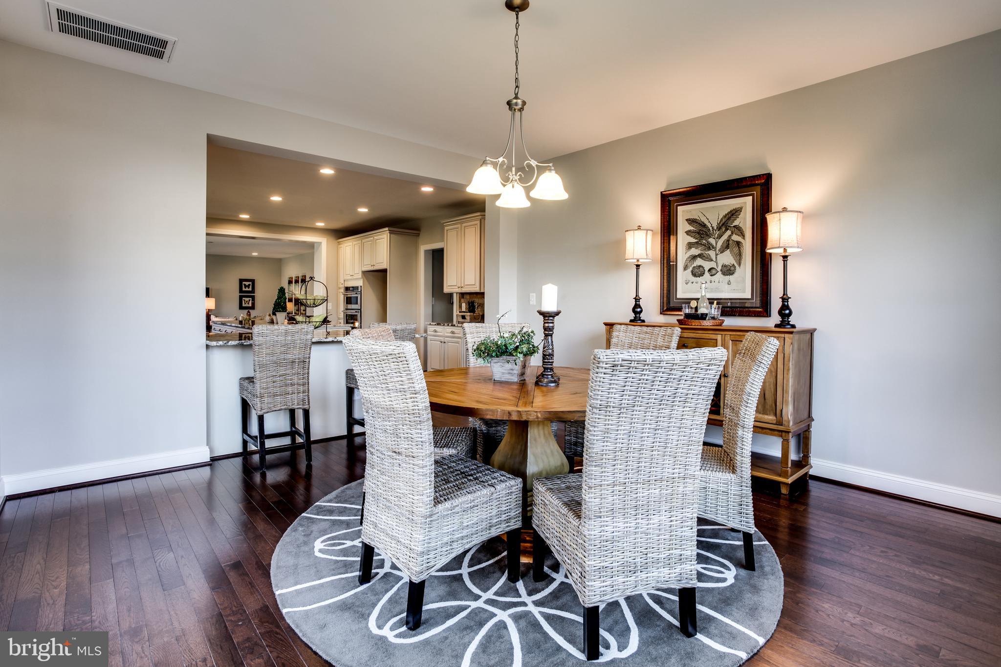 OAK VALLEY ESTATES - Residential