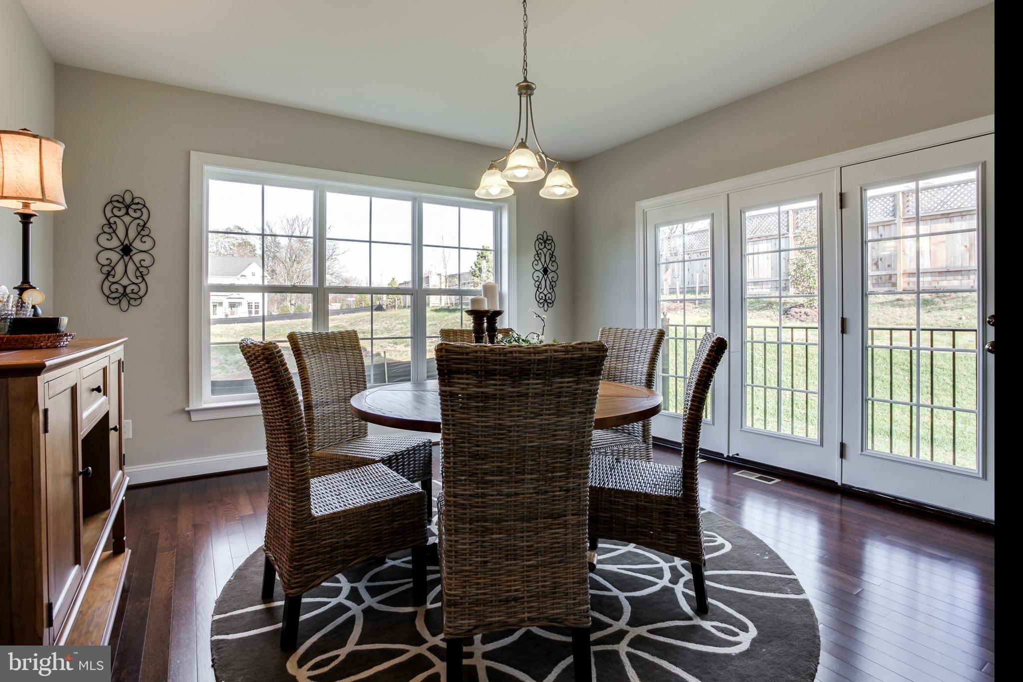 OAK VALLEY ESTATES - Residential