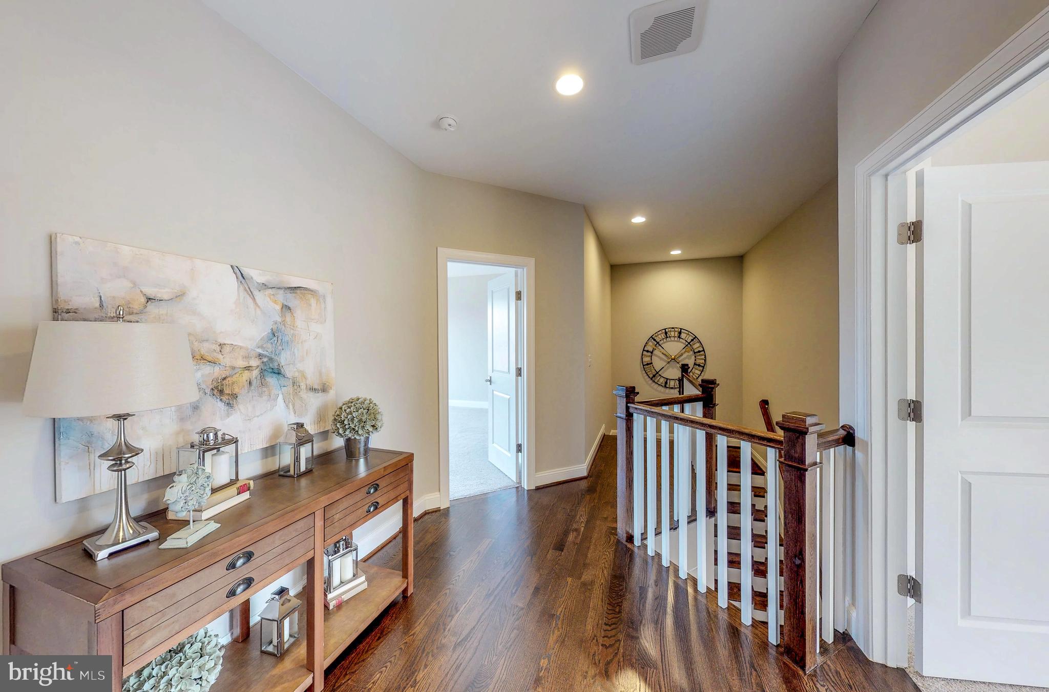 OAK VALLEY ESTATES - Residential