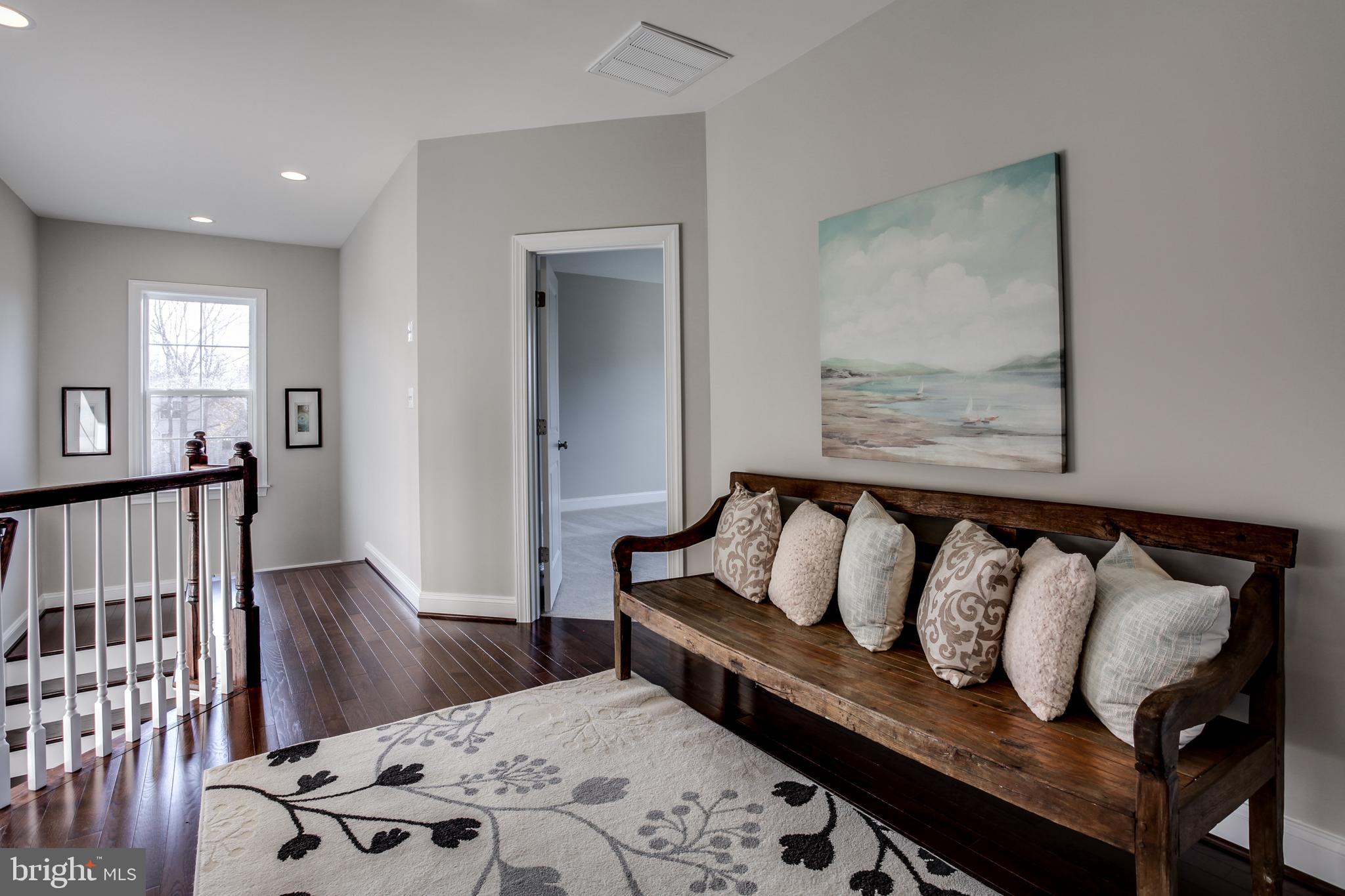 OAK VALLEY ESTATES - Residential