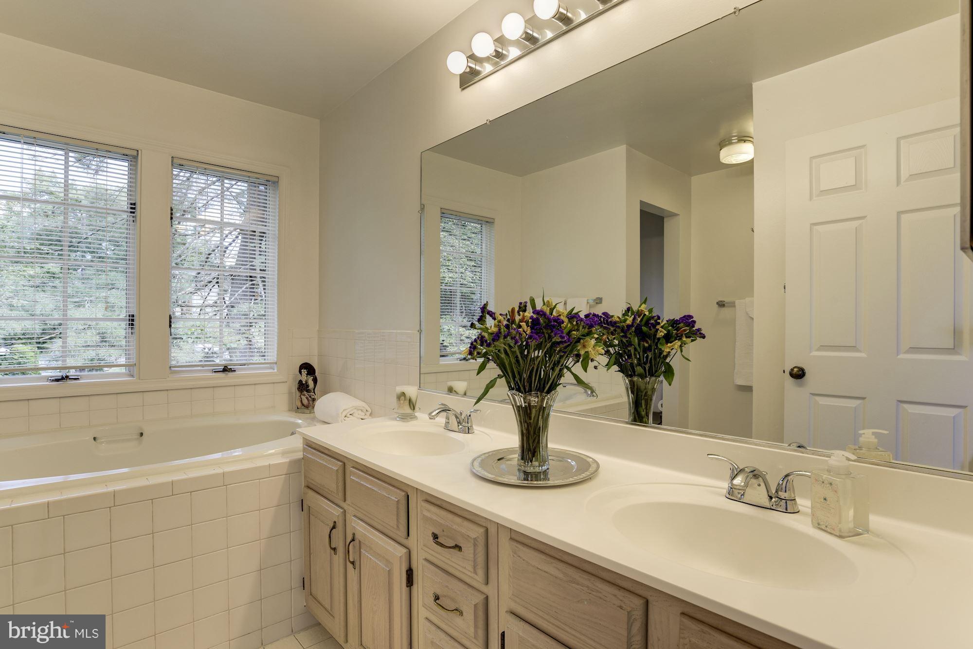 GLEN ECHO HEIGHTS - Residential