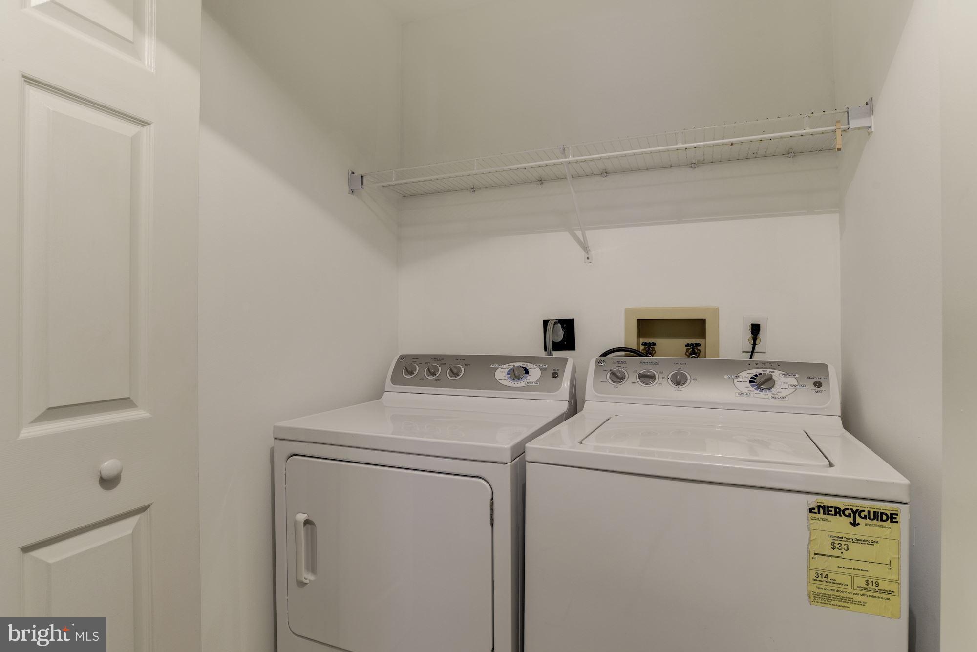 GLEN ECHO HEIGHTS - Residential