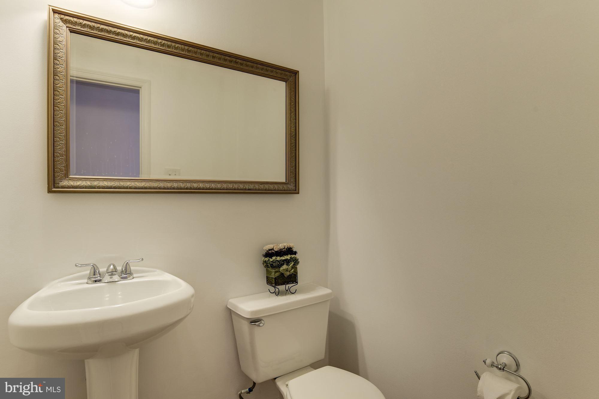 GLEN ECHO HEIGHTS - Residential