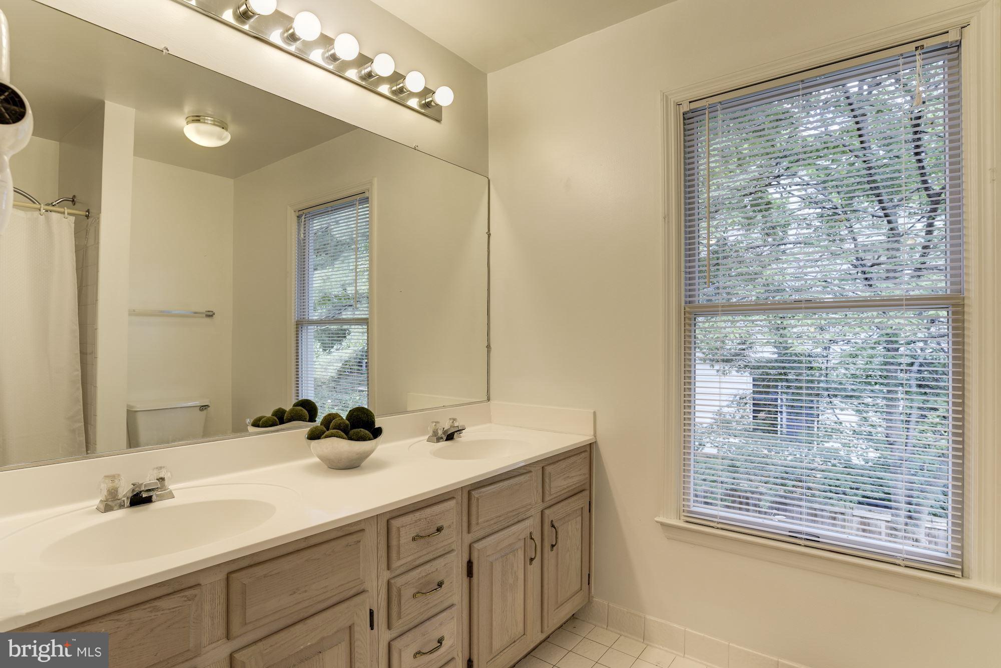 GLEN ECHO HEIGHTS - Residential