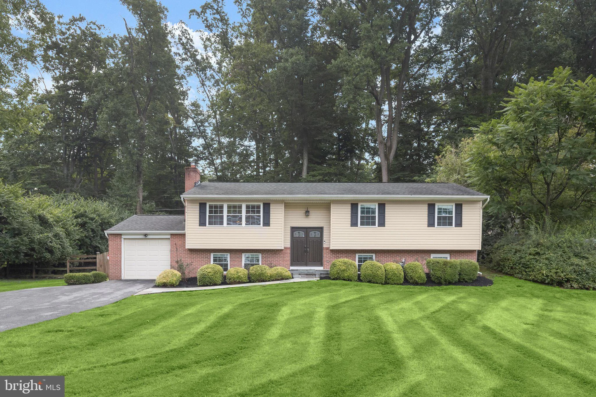 8533 High Ridge Road, Ellicott City, MD, 21043