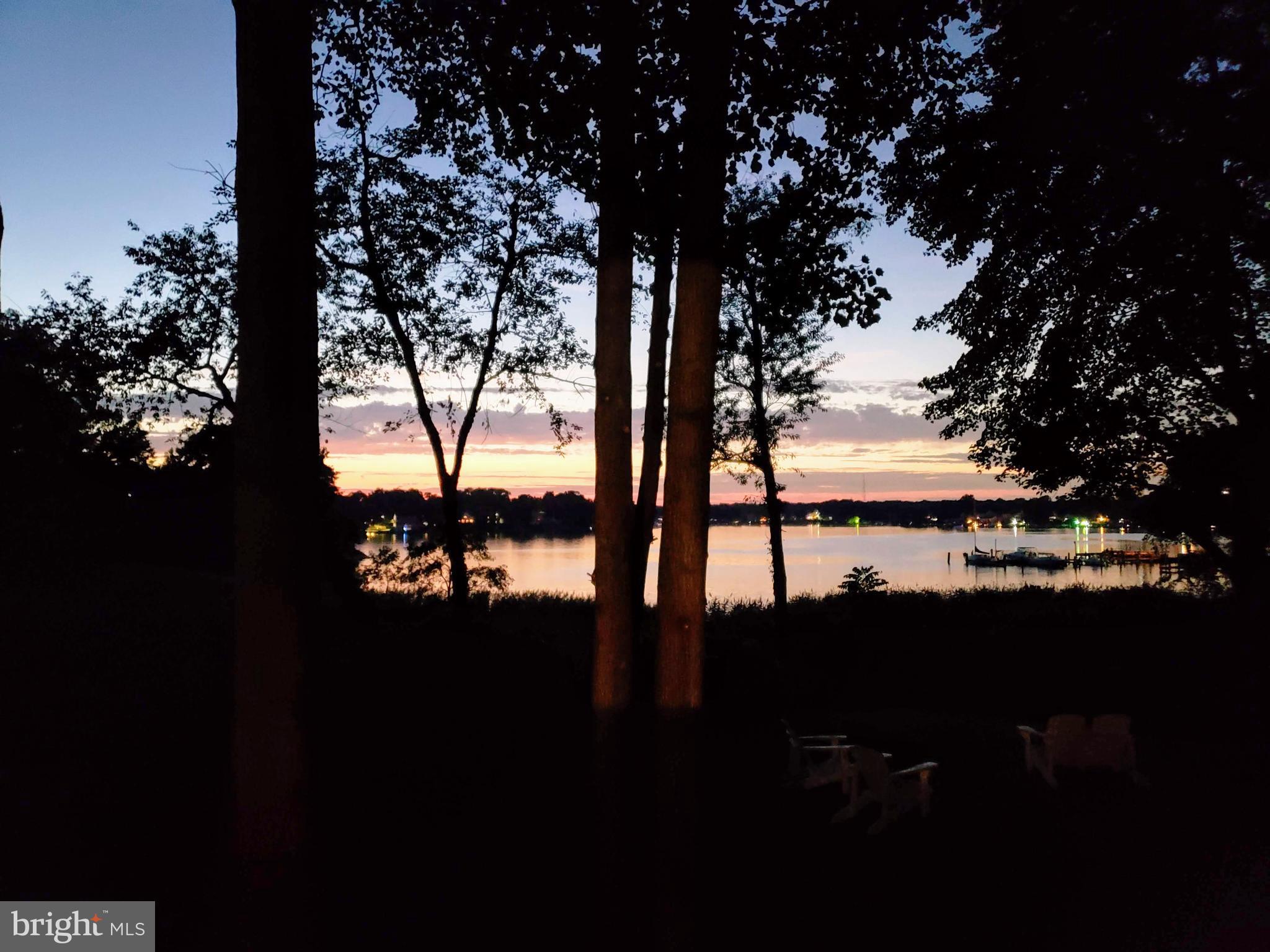 SUNSET BEACH - Residential