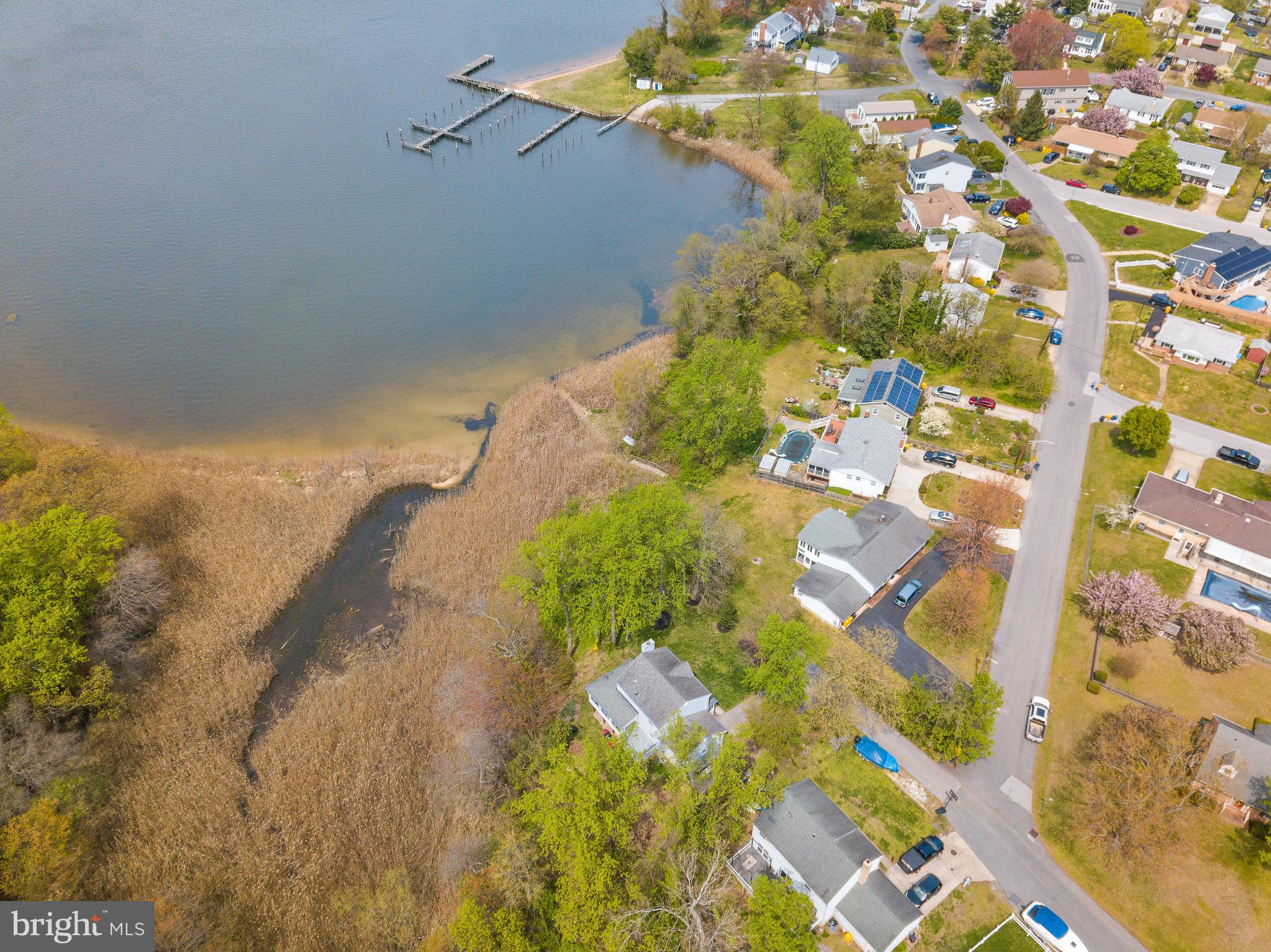 SUNSET BEACH - Residential