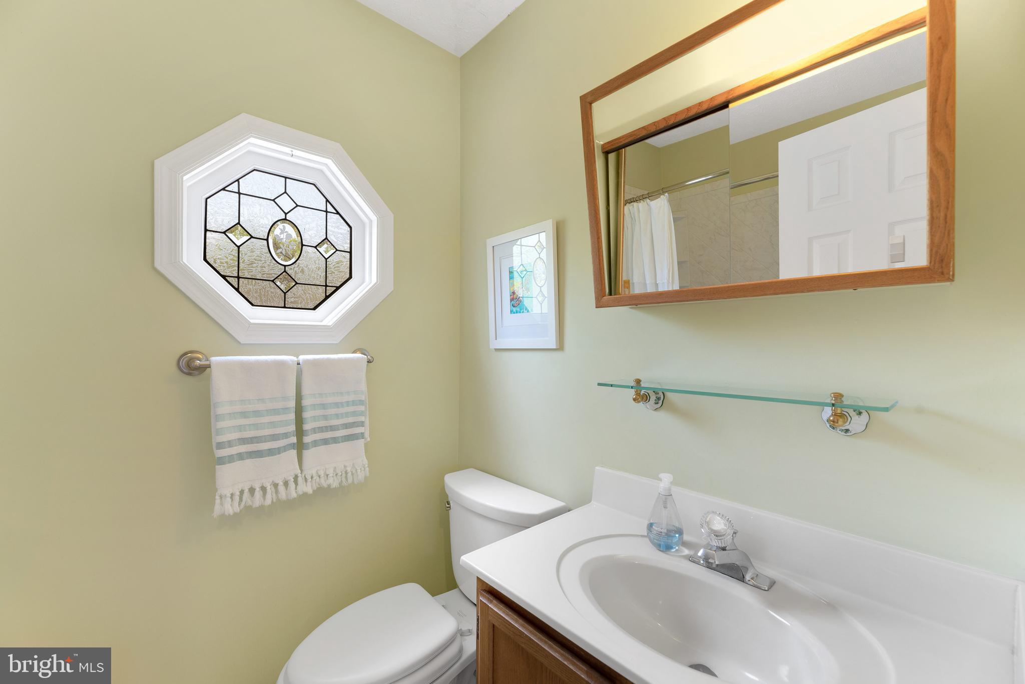 SUNSET BEACH - Residential