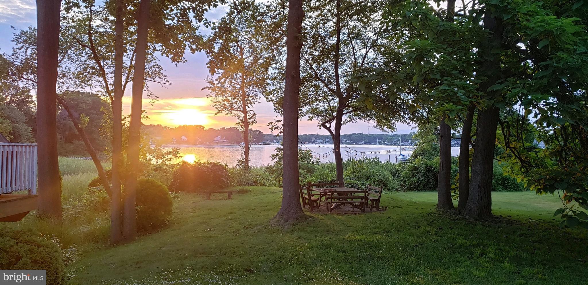 SUNSET BEACH - Residential