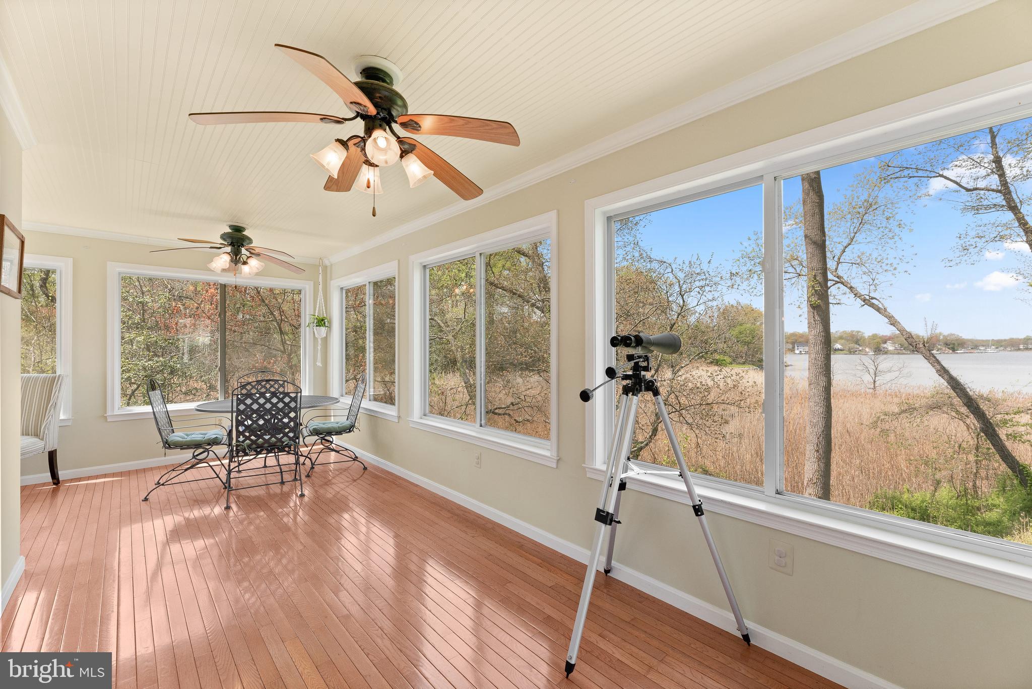 SUNSET BEACH - Residential