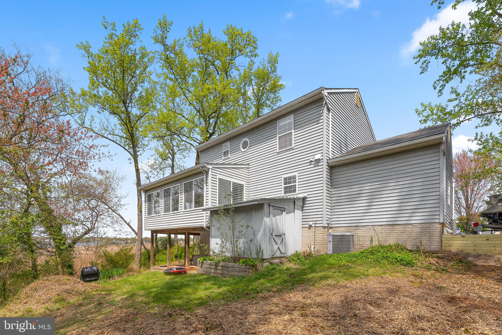 SUNSET BEACH - Residential