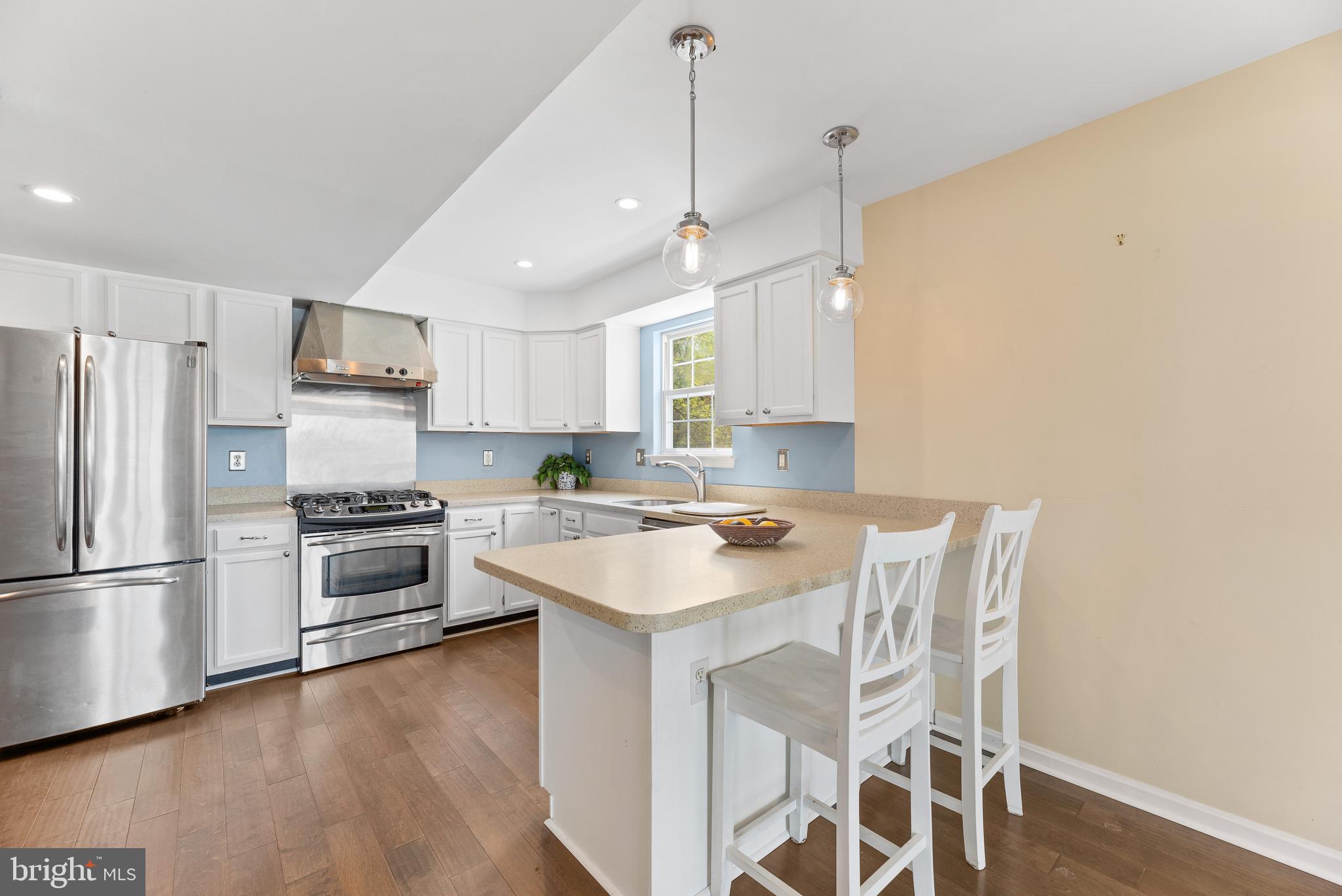 SUNSET BEACH - Residential