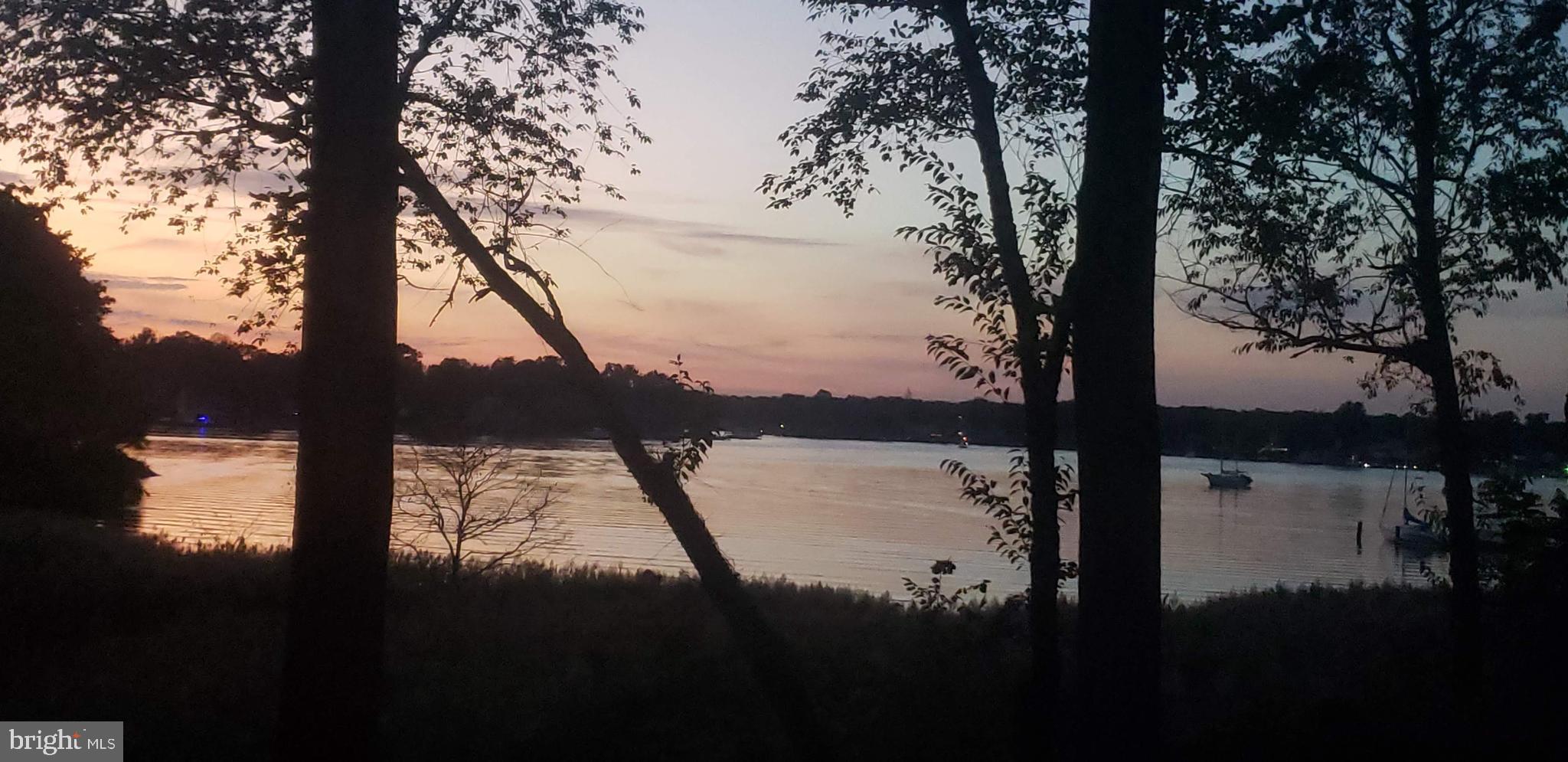 SUNSET BEACH - Residential