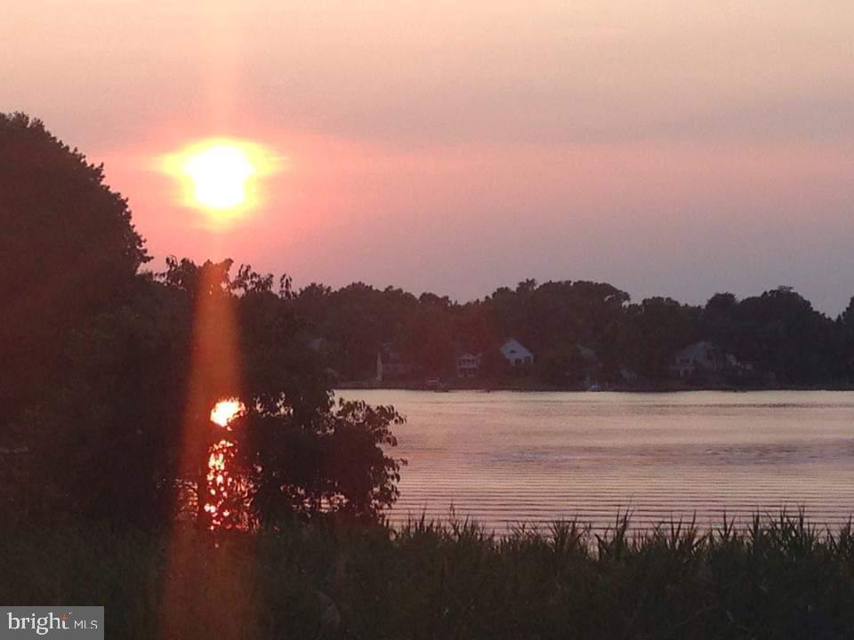 SUNSET BEACH - Residential