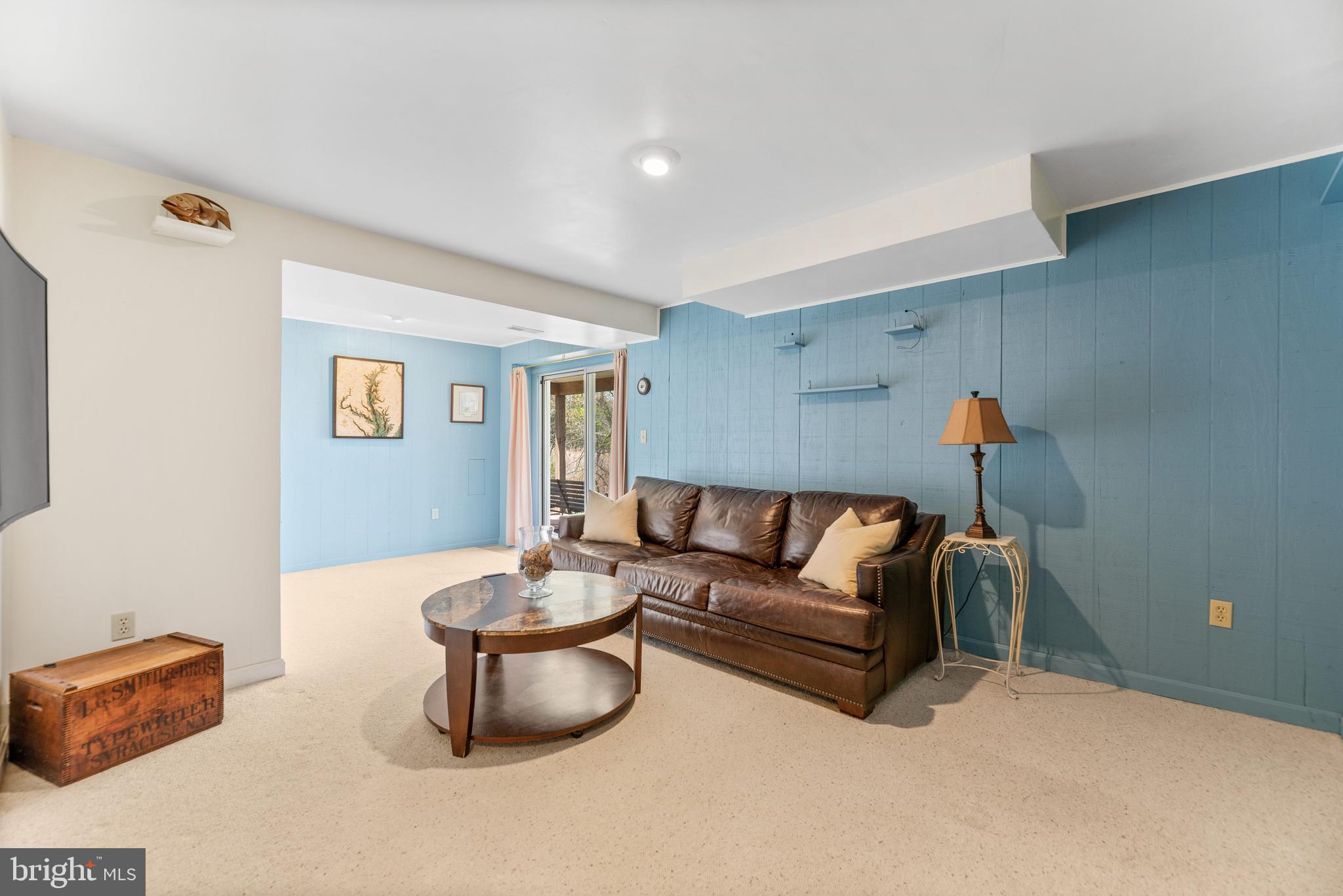 SUNSET BEACH - Residential