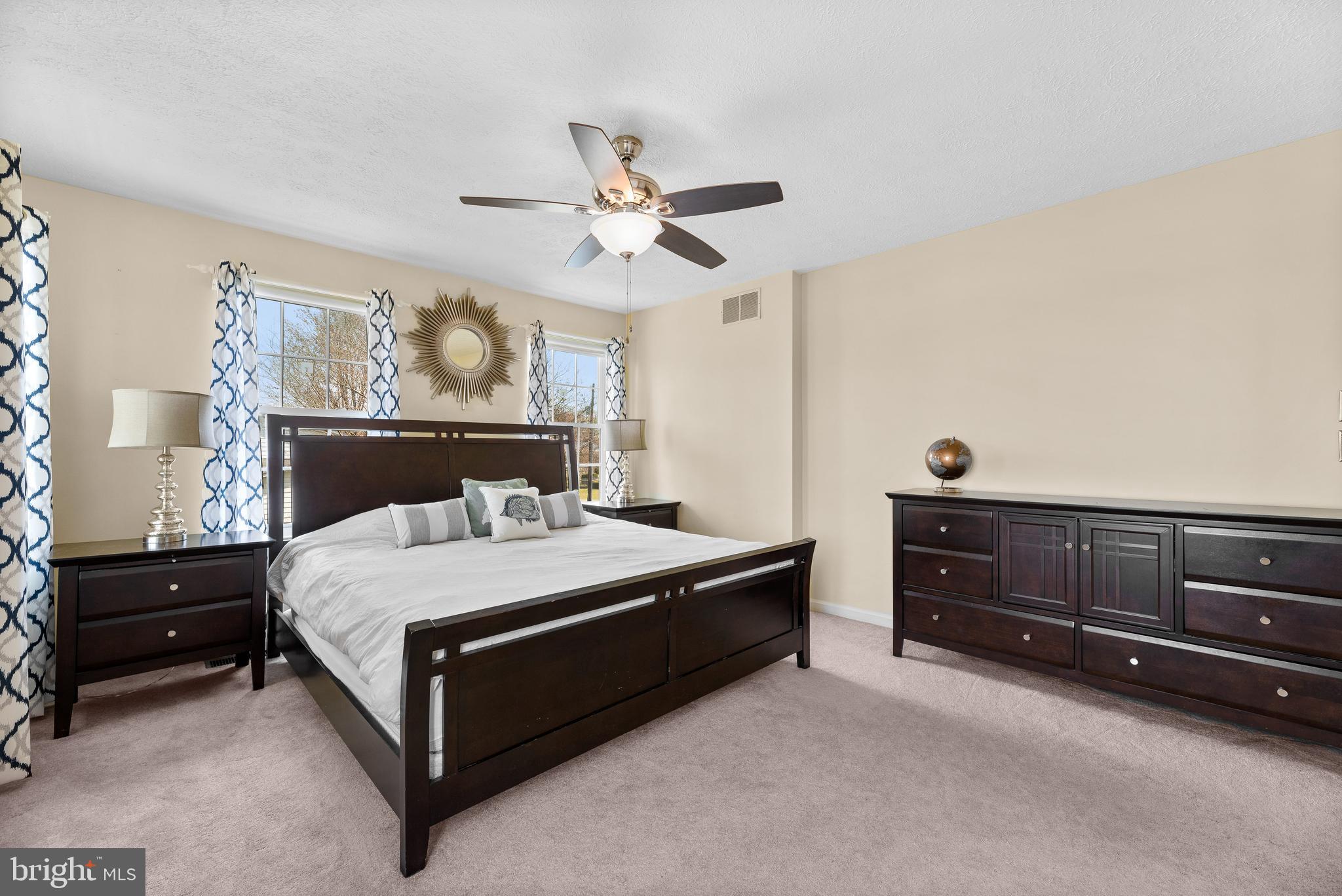 SUNSET BEACH - Residential