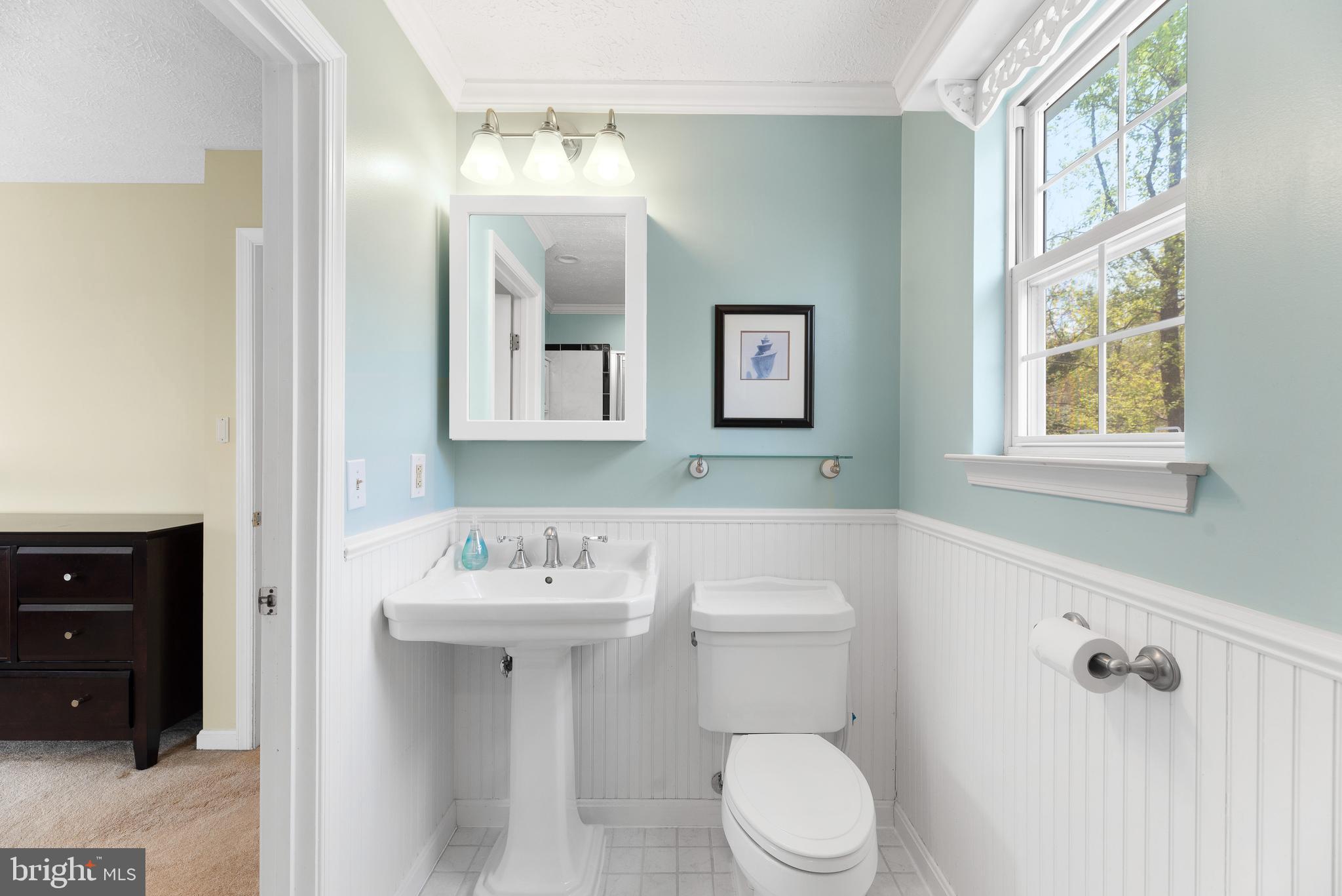 SUNSET BEACH - Residential