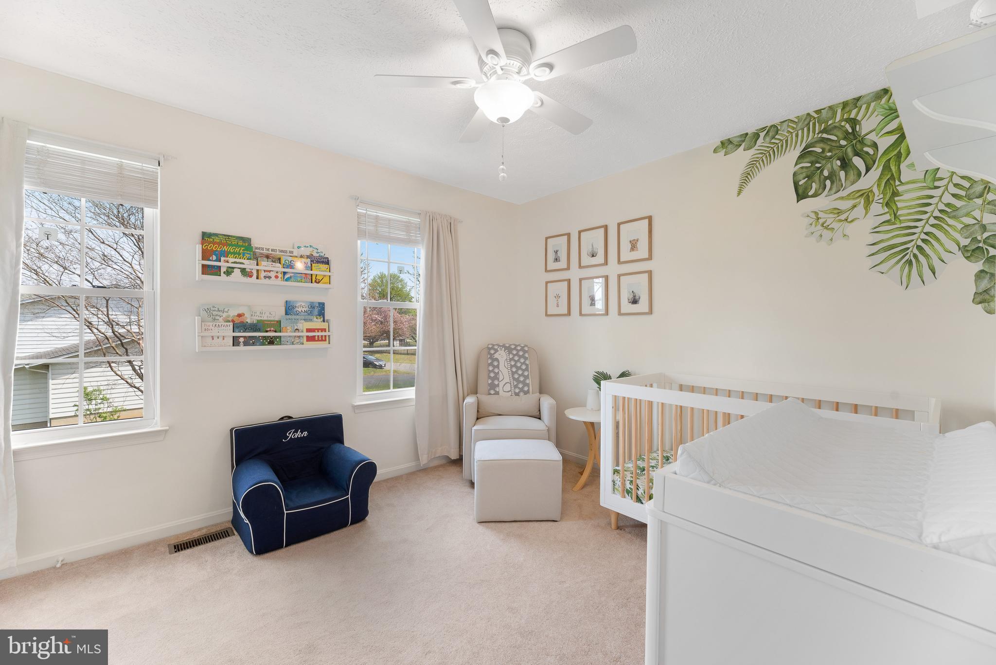 SUNSET BEACH - Residential