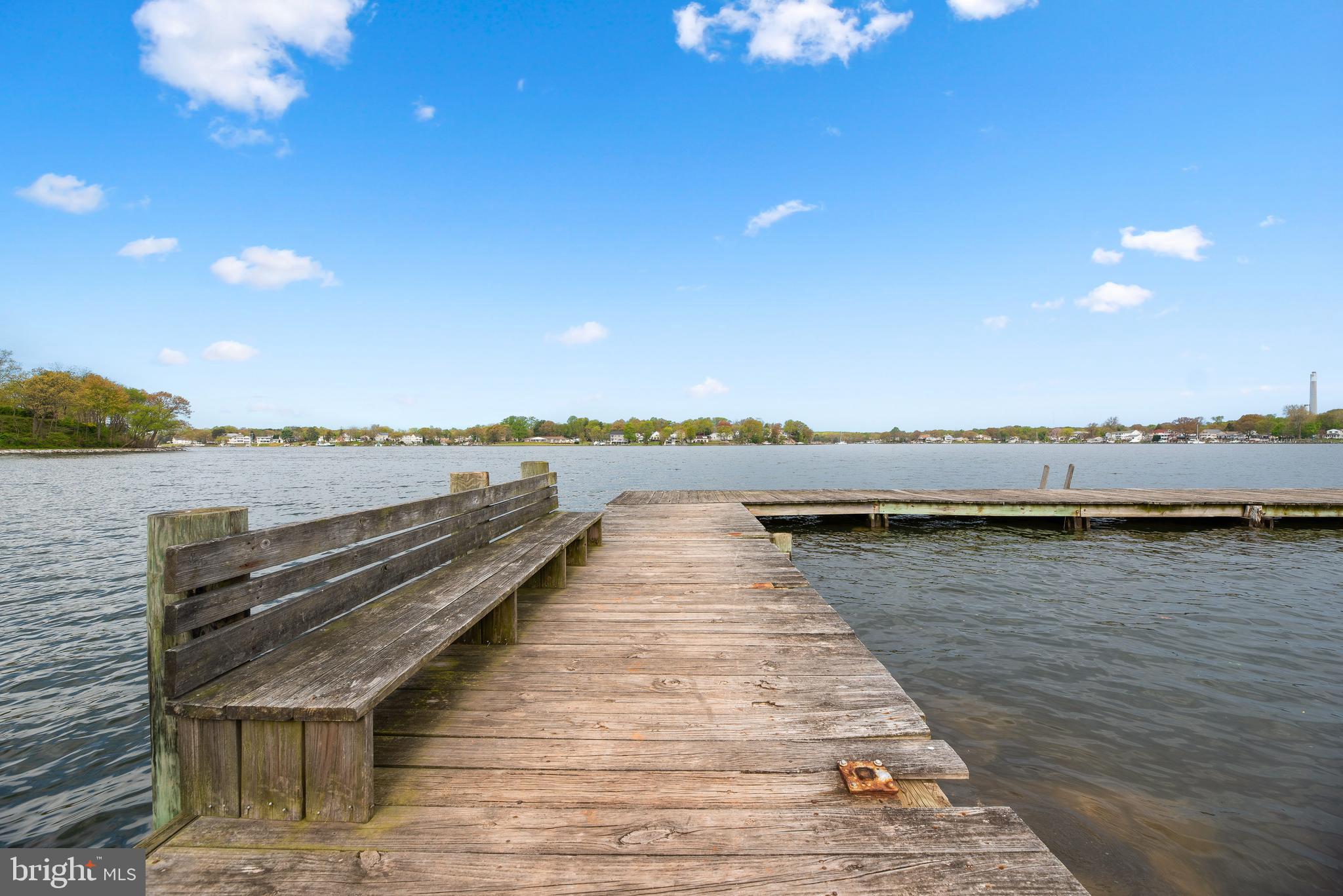 SUNSET BEACH - Residential