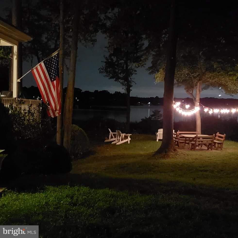 SUNSET BEACH - Residential