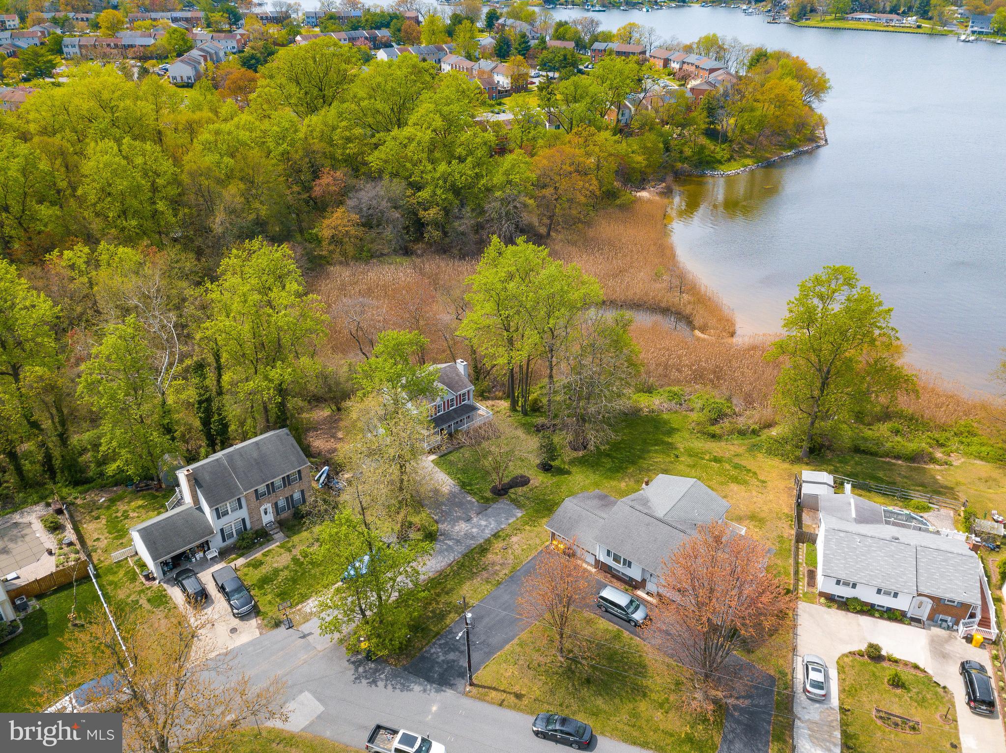SUNSET BEACH - Residential