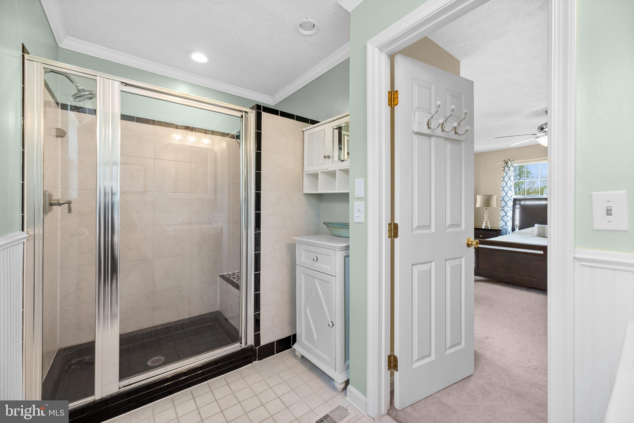 SUNSET BEACH - Residential