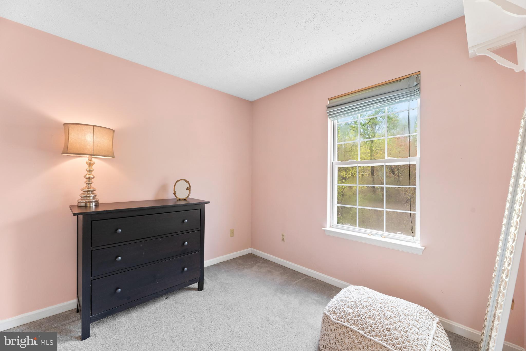 SUNSET BEACH - Residential